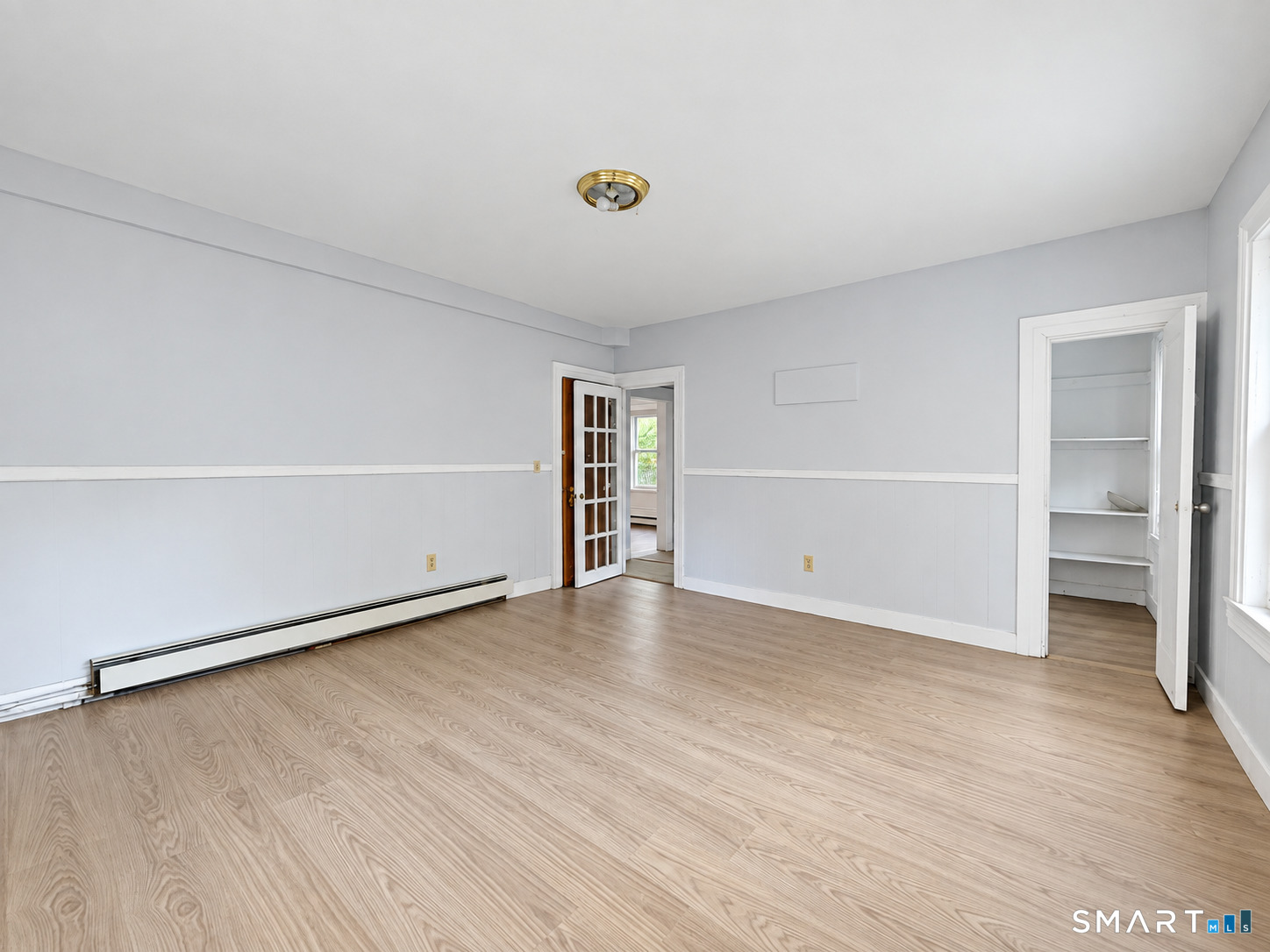 360 Pine Street photo 16
