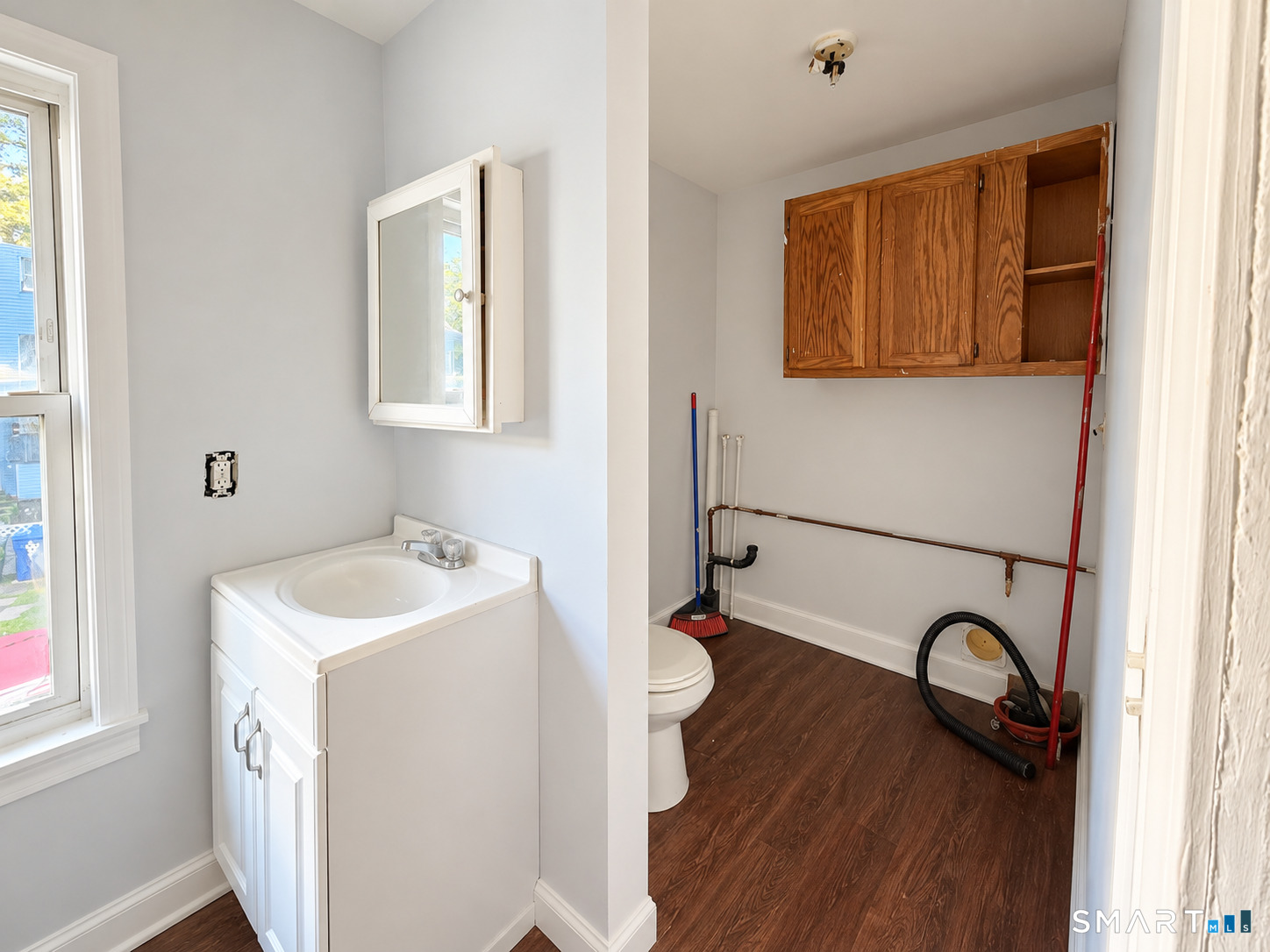 360 Pine Street photo 15