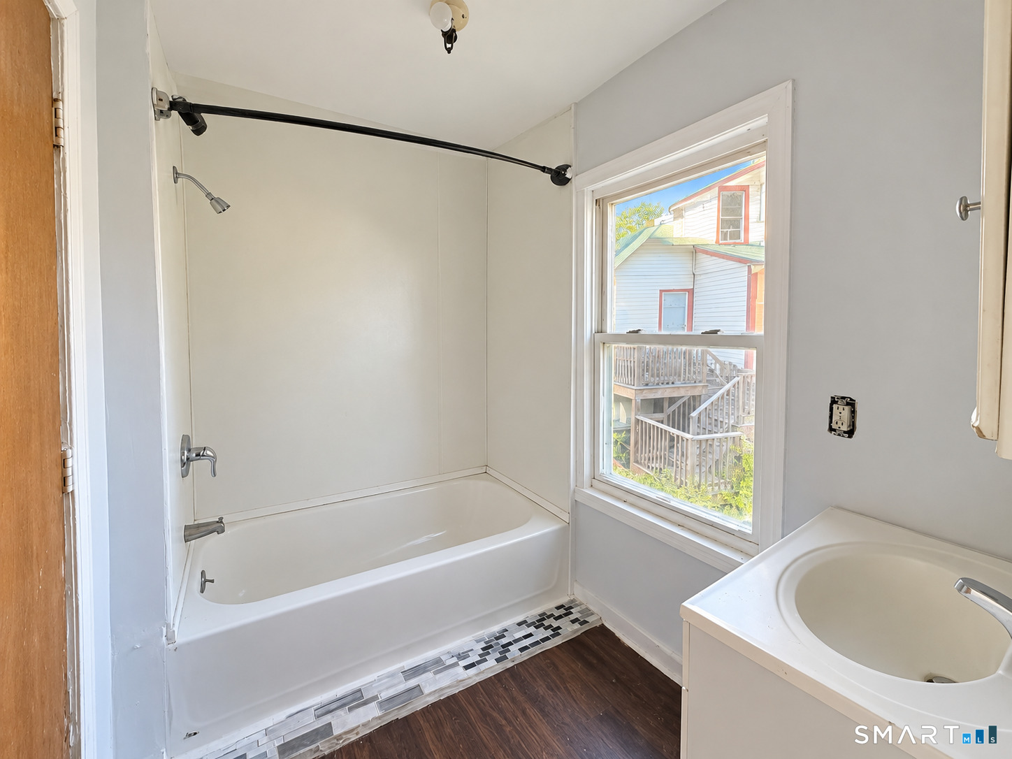 360 Pine Street photo 14