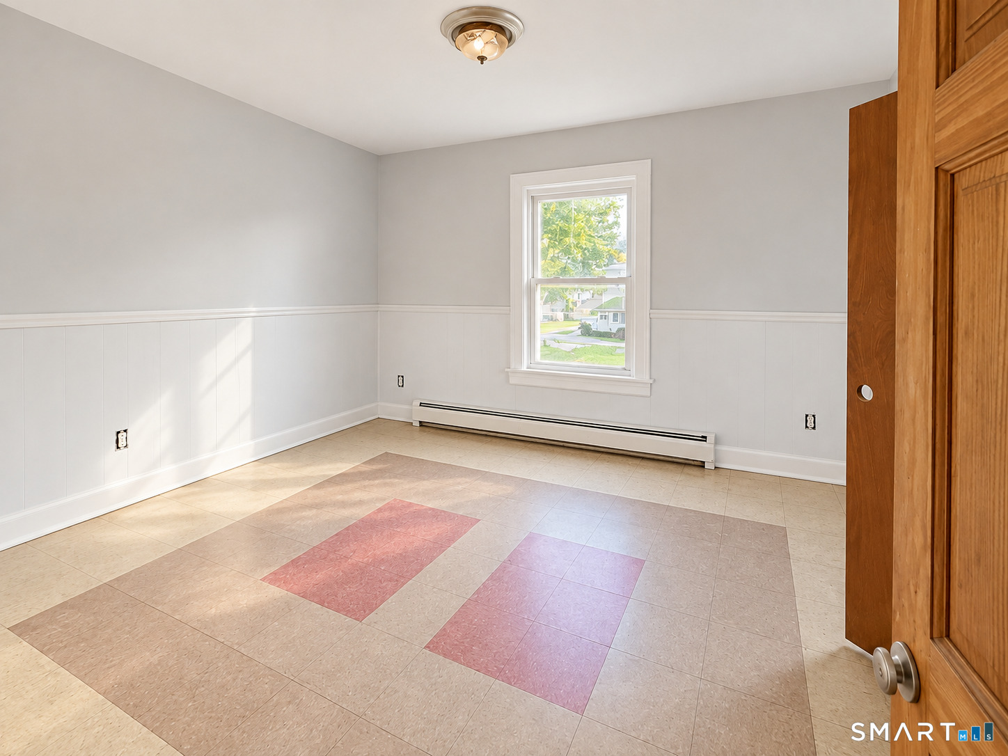 360 Pine Street photo 12