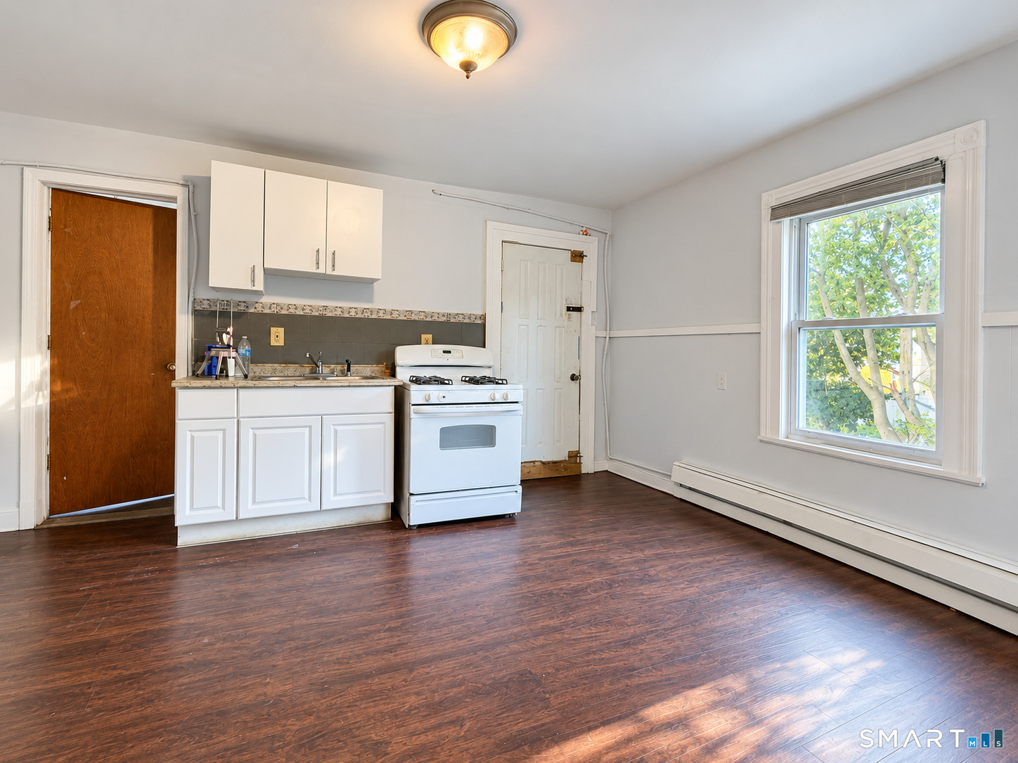 360 Pine Street photo 11