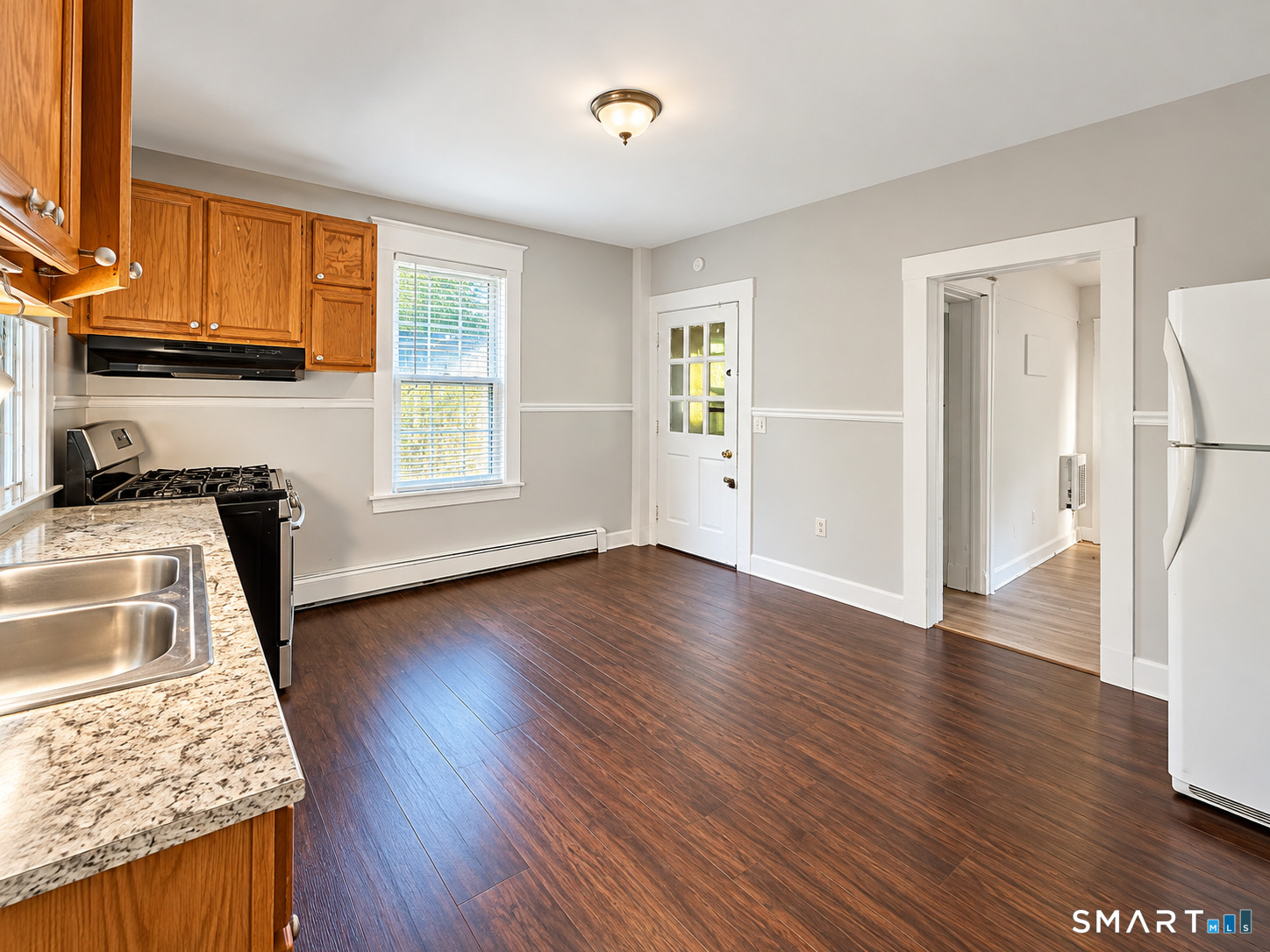 360 Pine Street photo 10