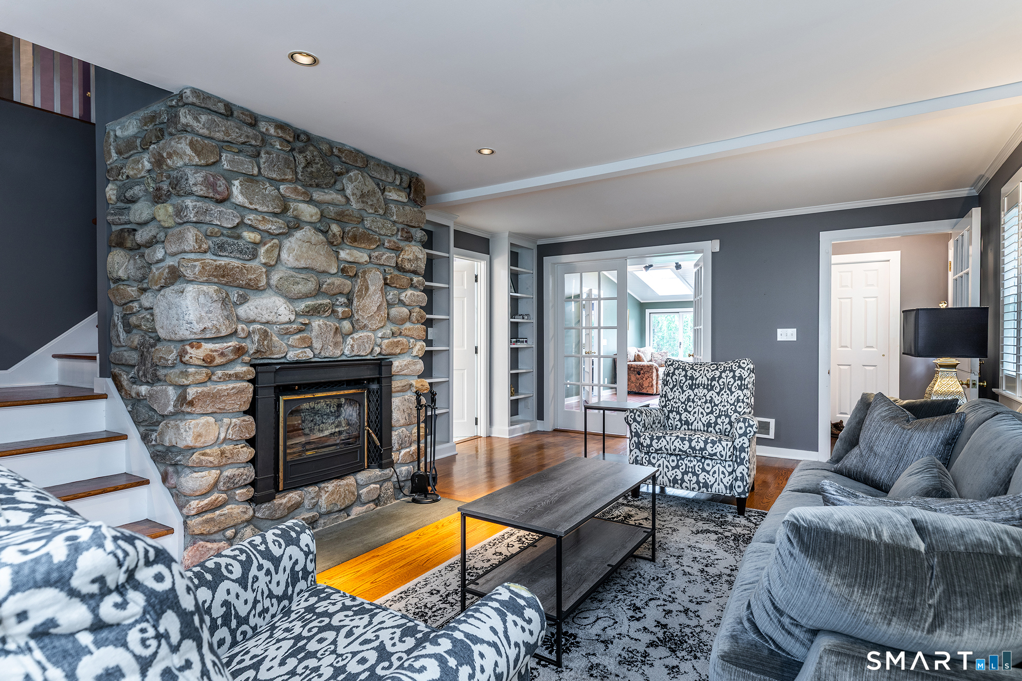 14 Johnson Road photo 8