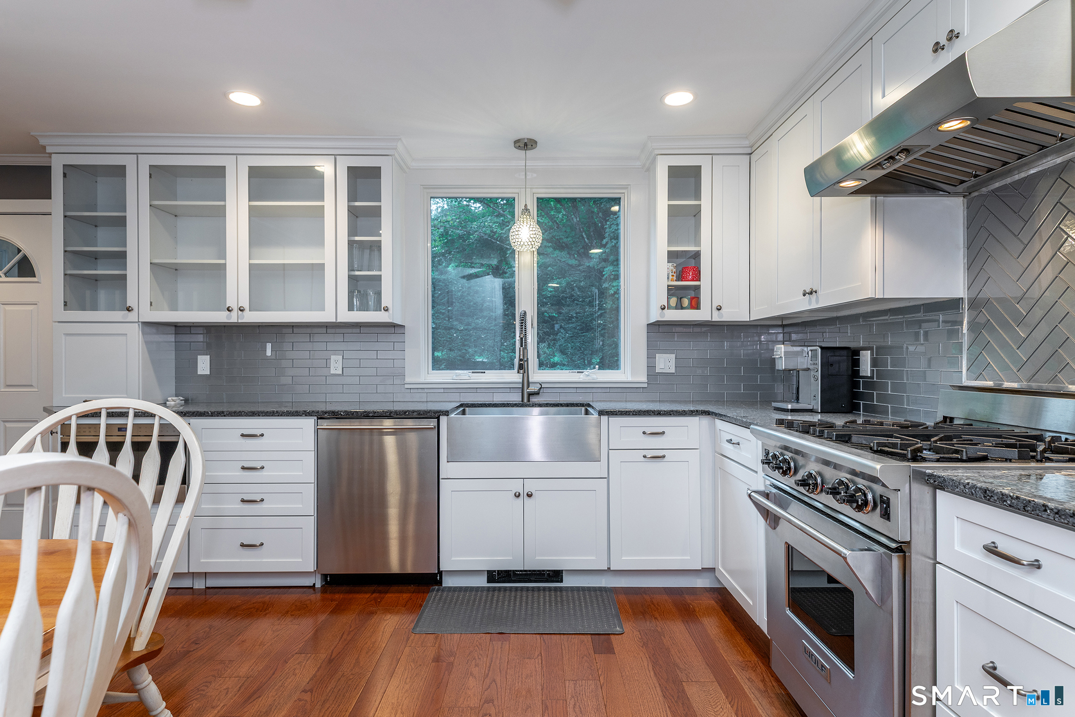 14 Johnson Road photo 9