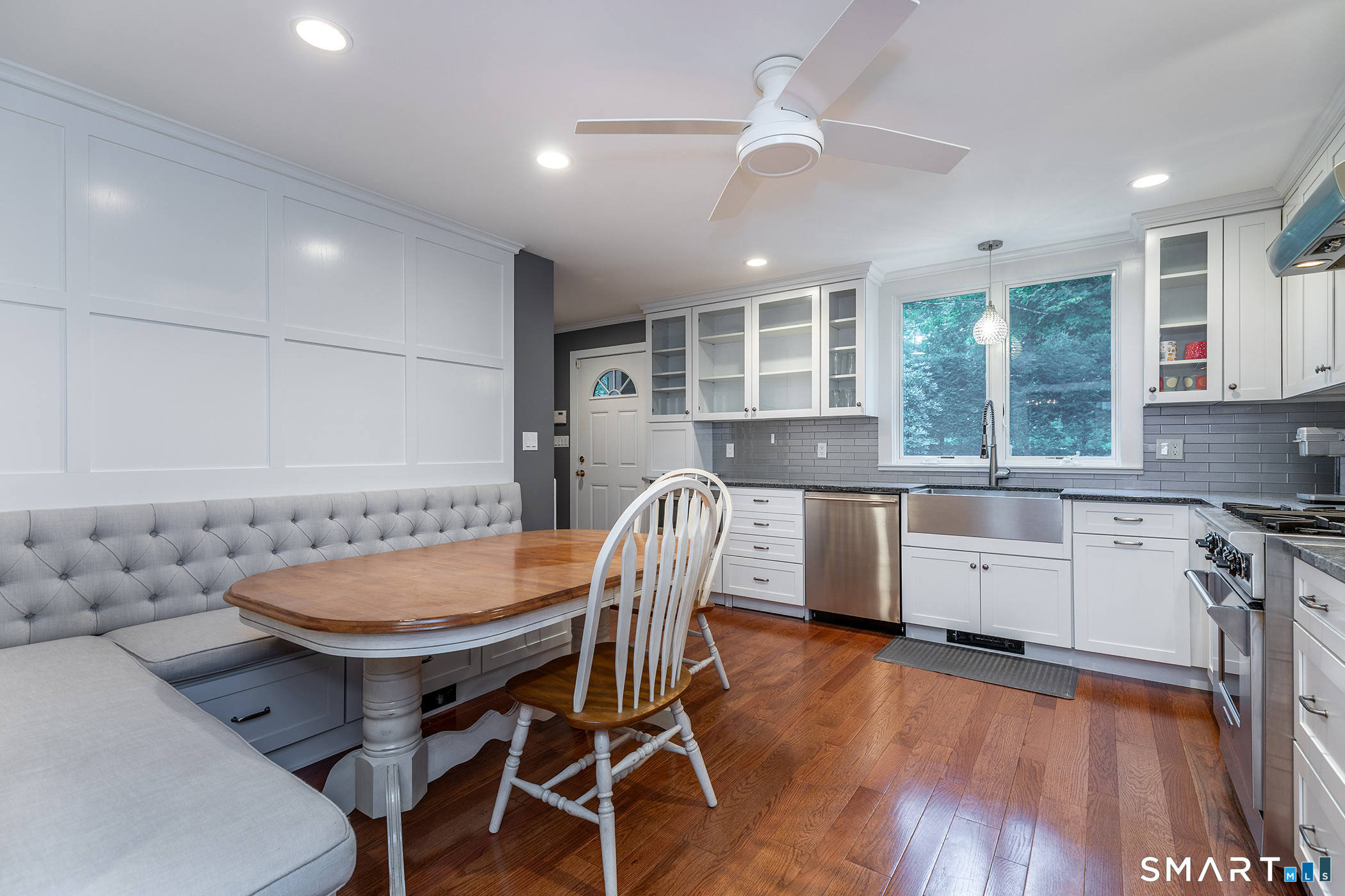 14 Johnson Road photo 11