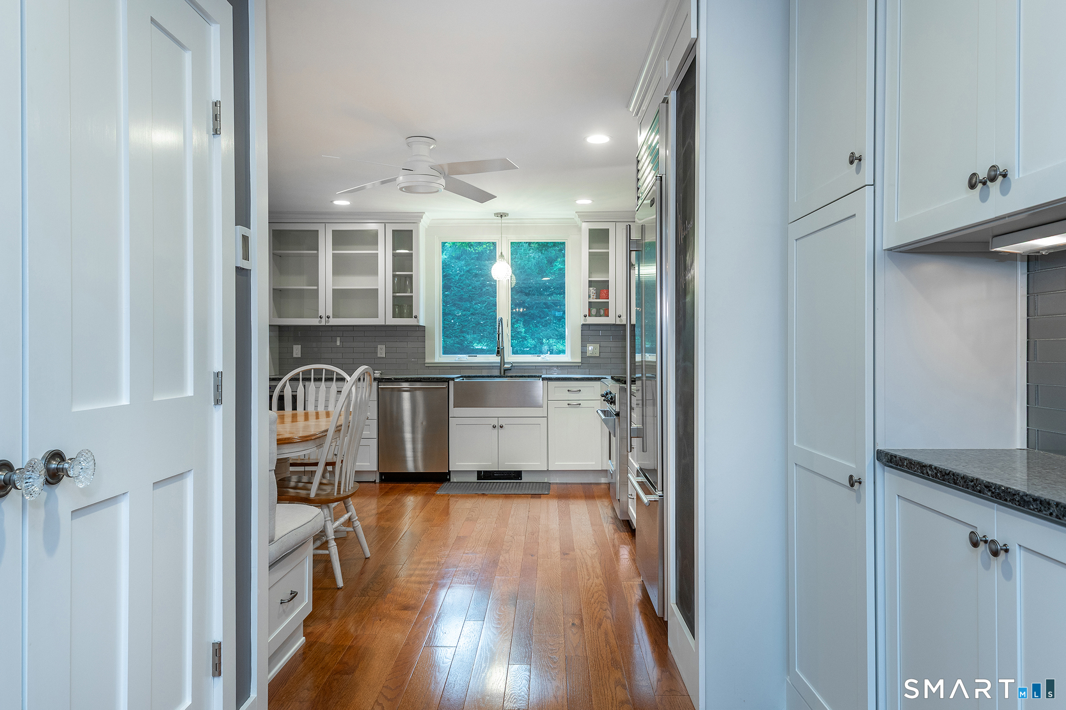 14 Johnson Road photo 12