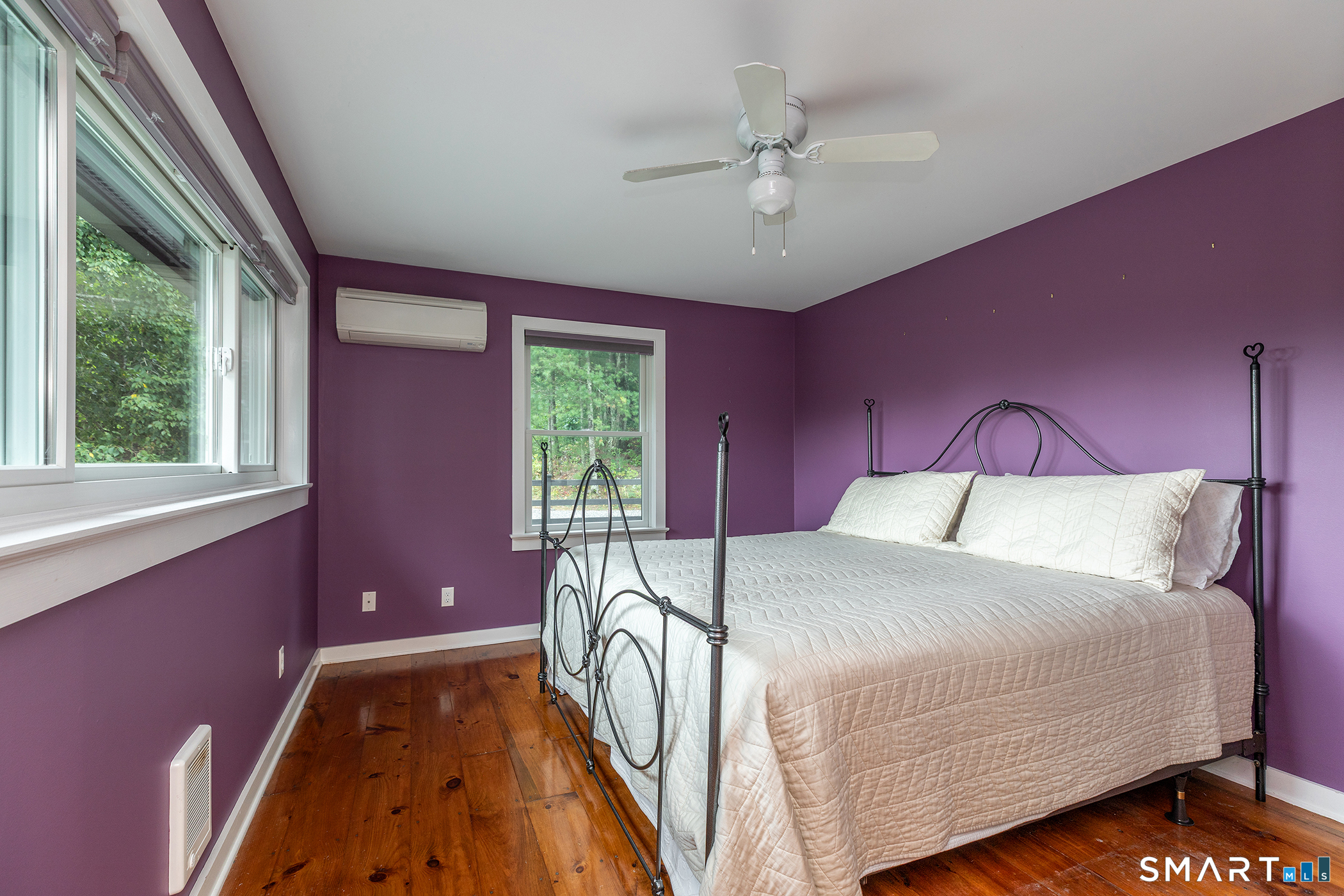 14 Johnson Road photo 22