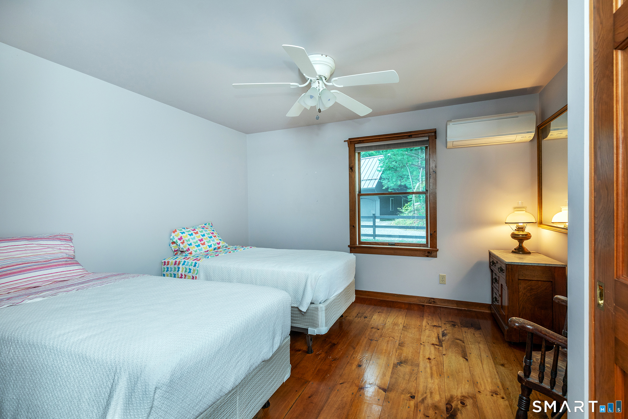 14 Johnson Road photo 25