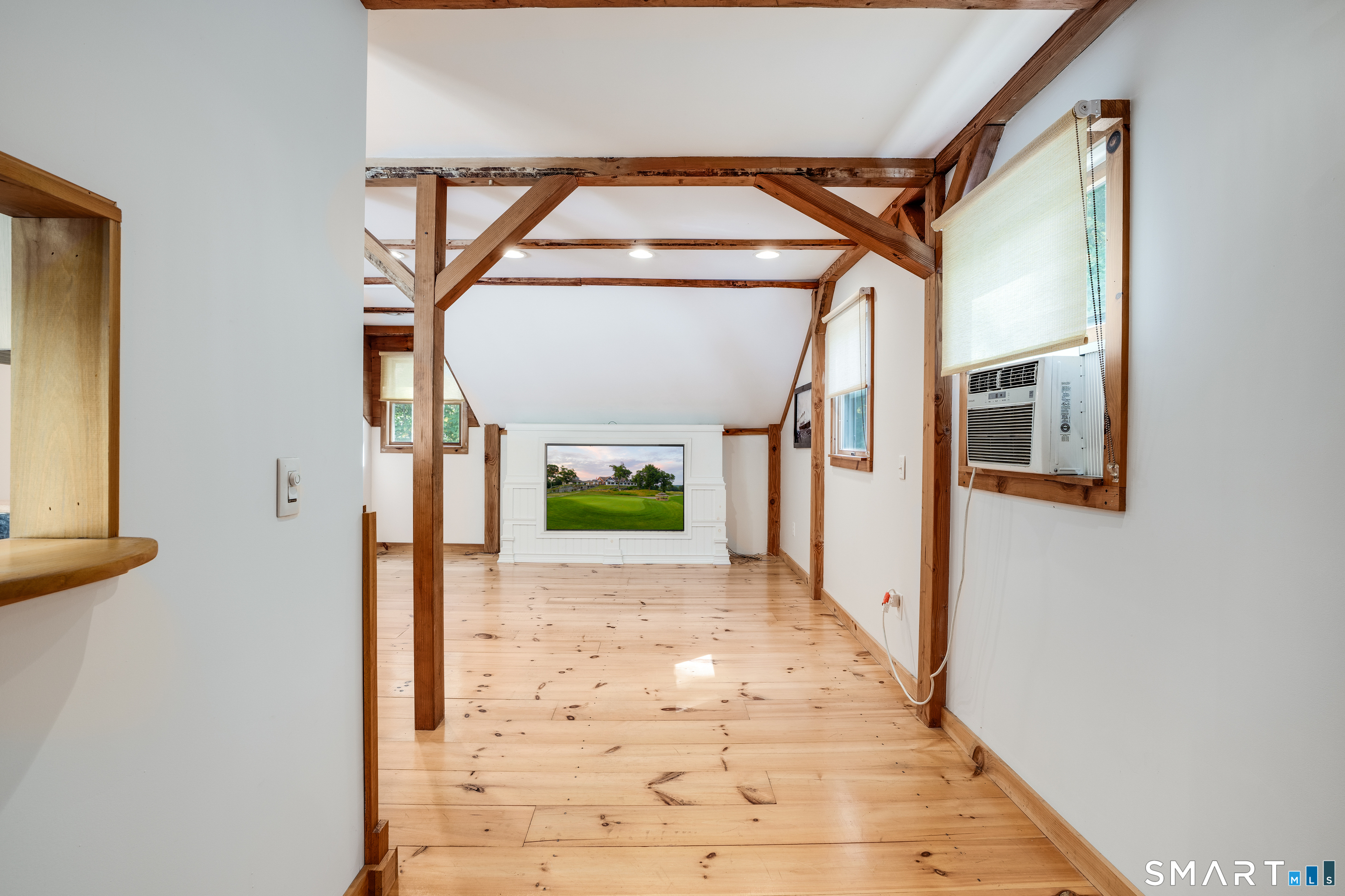 Property photo for 11 Bogel Road, East Haddam, CT
