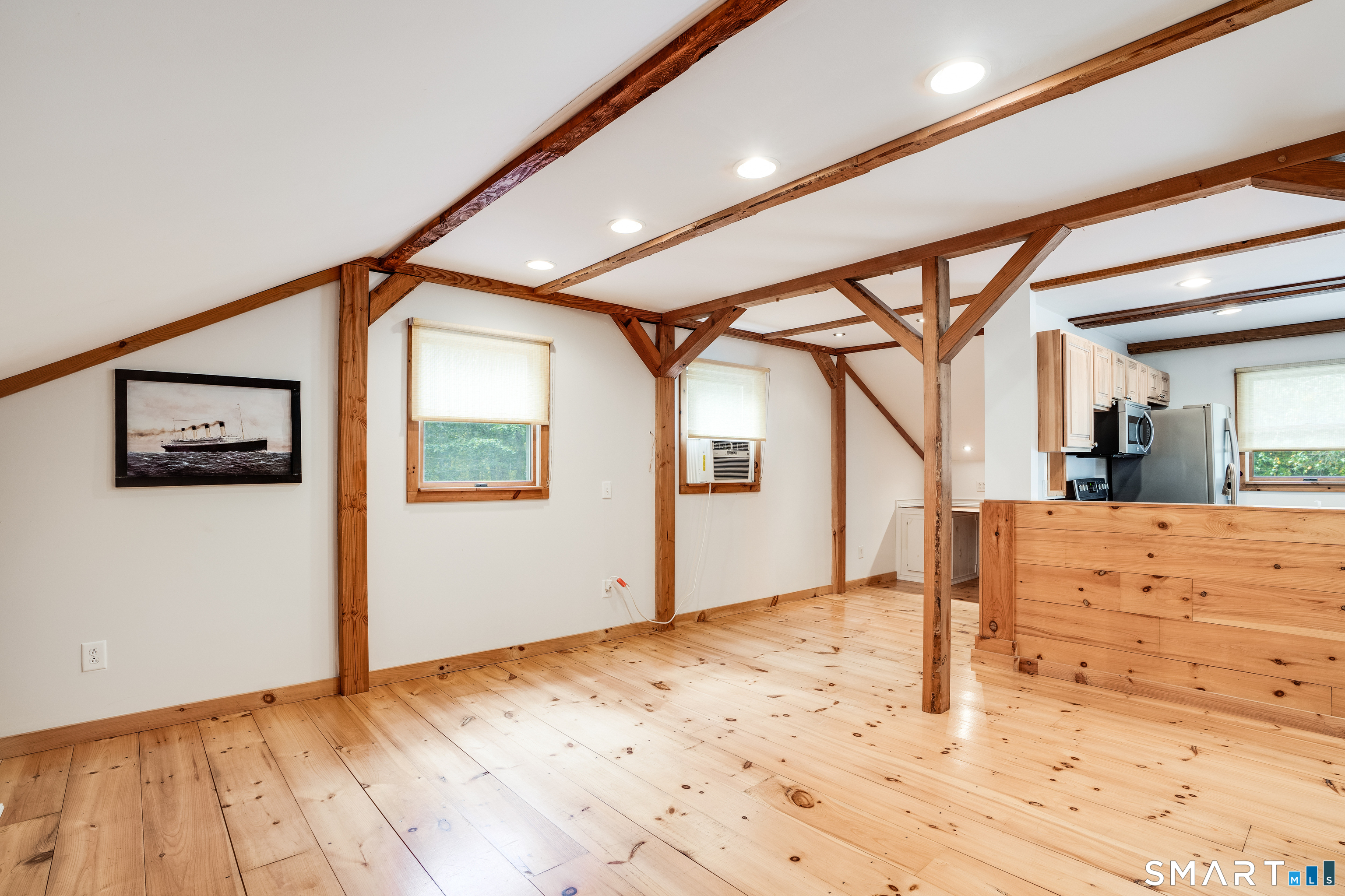 11 Bogel Road, East Haddam, CT 06423