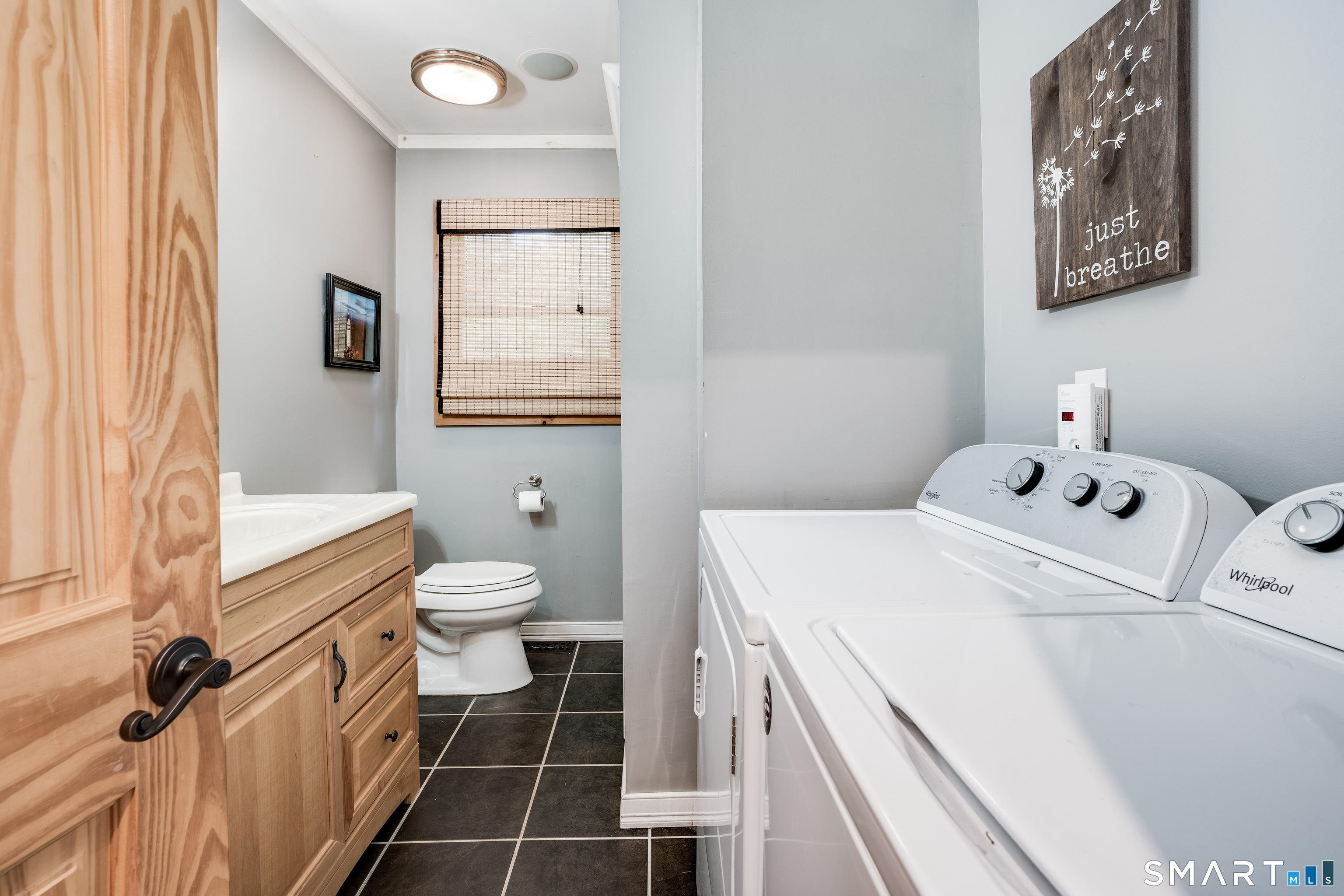 11 Bogel Road, East Haddam, CT 06423
