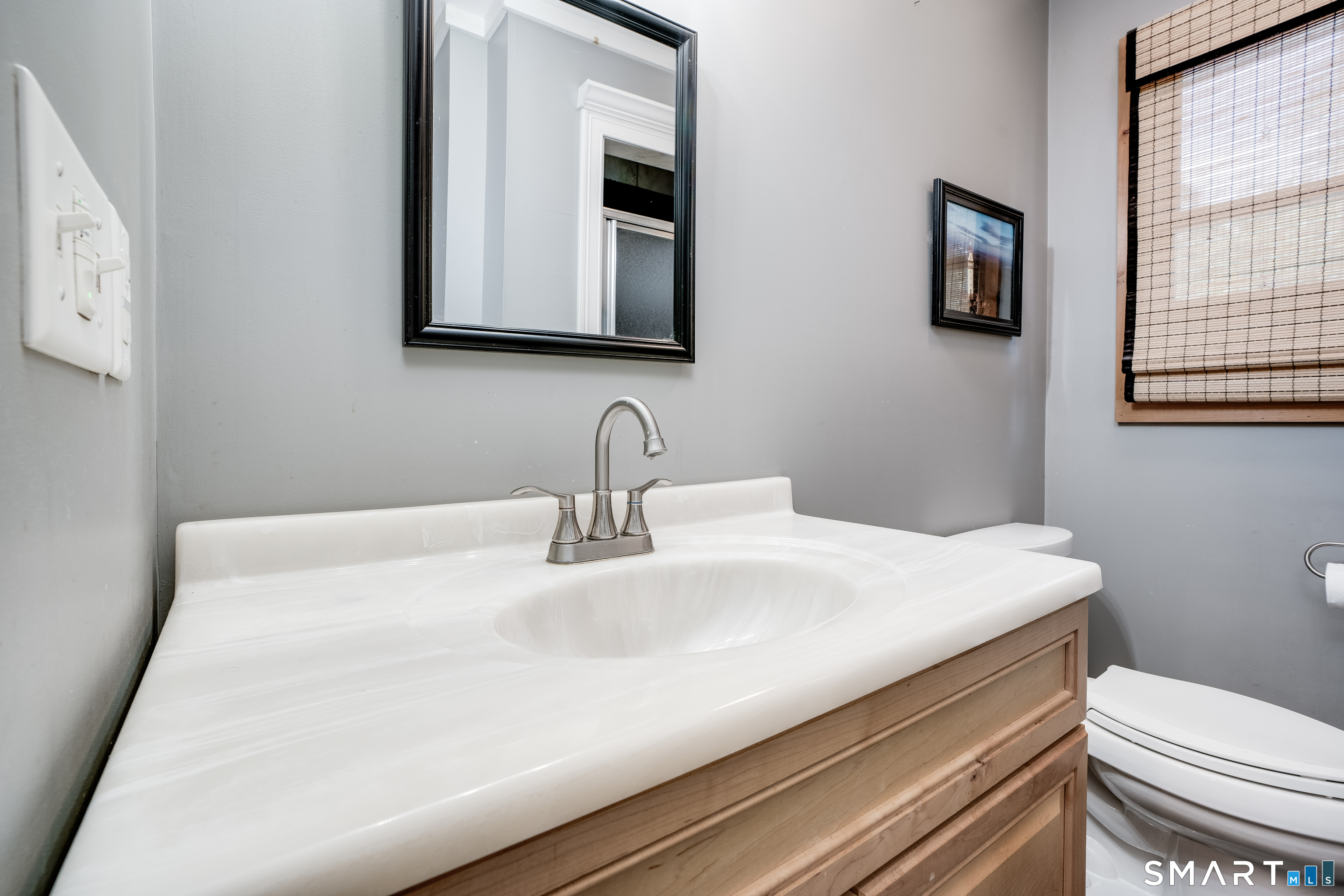 11 Bogel Road, East Haddam, CT 06423