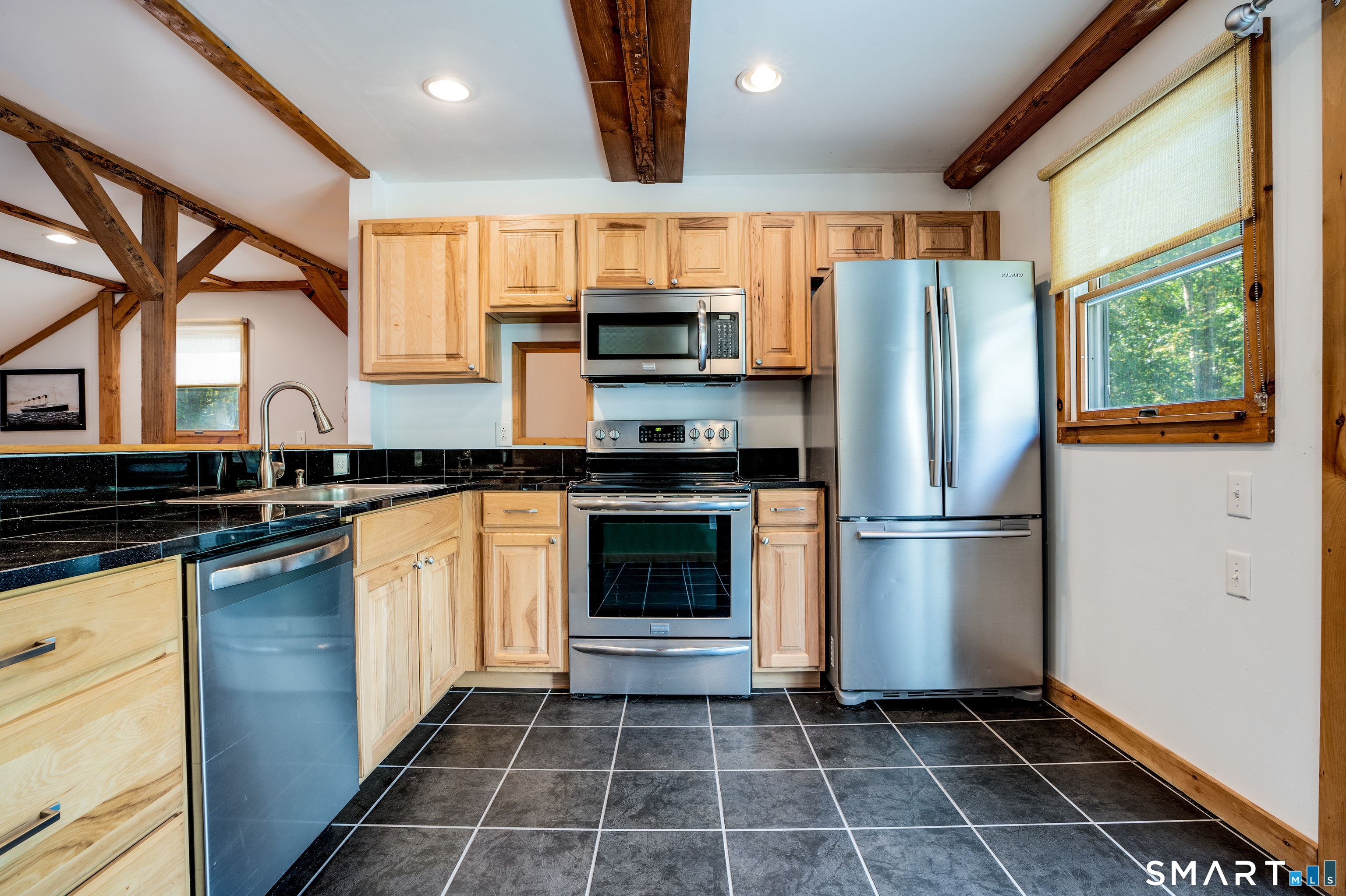 11 Bogel Road, East Haddam, CT 06423