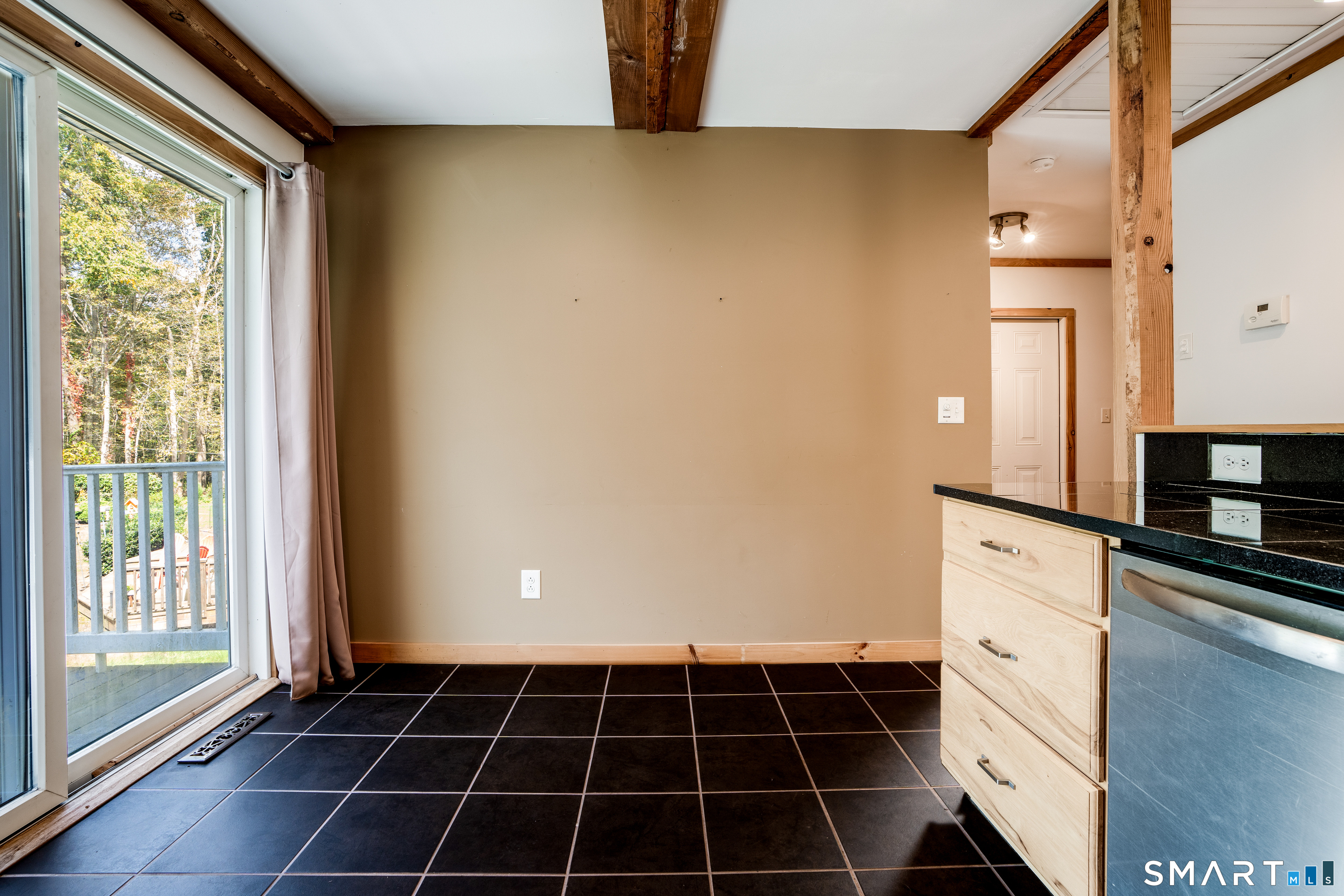 11 Bogel Road, East Haddam, CT 06423