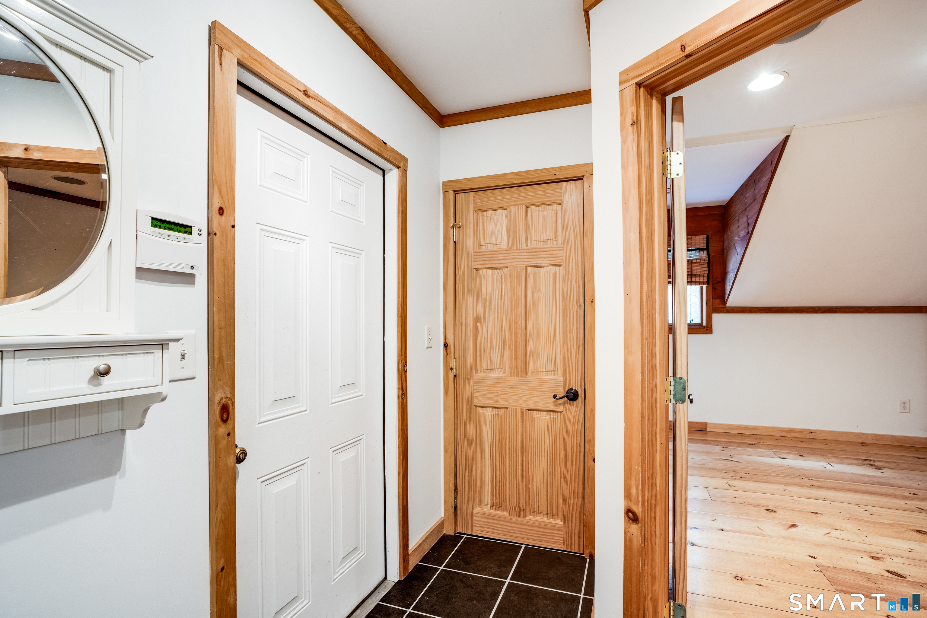 11 Bogel Road, East Haddam, CT 06423