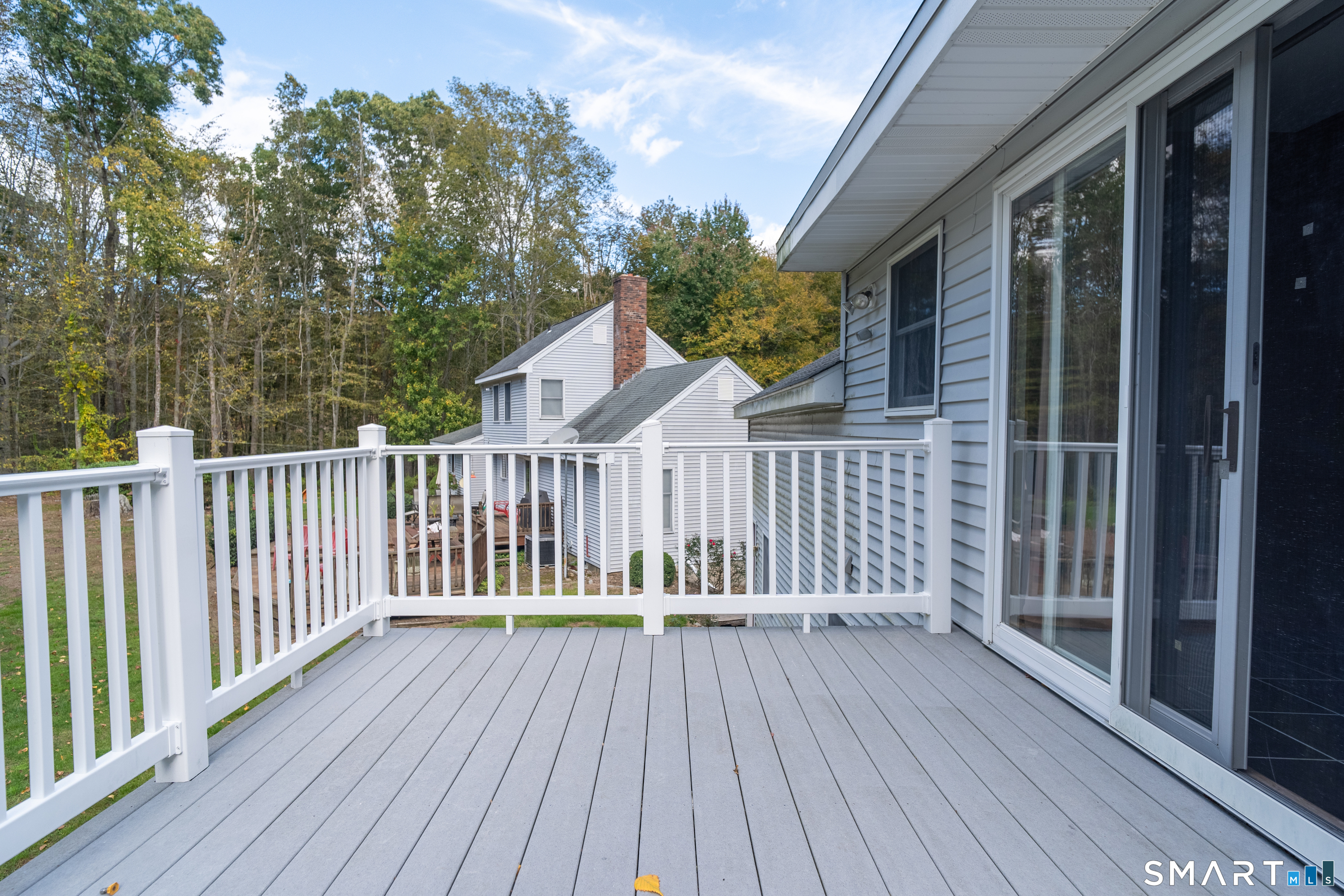11 Bogel Road, East Haddam, CT 06423