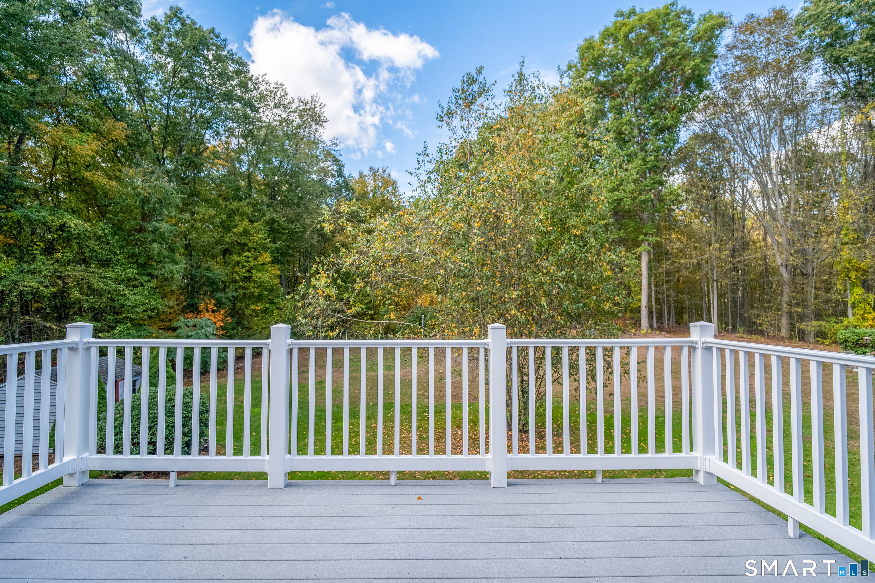 11 Bogel Road, East Haddam, CT 06423
