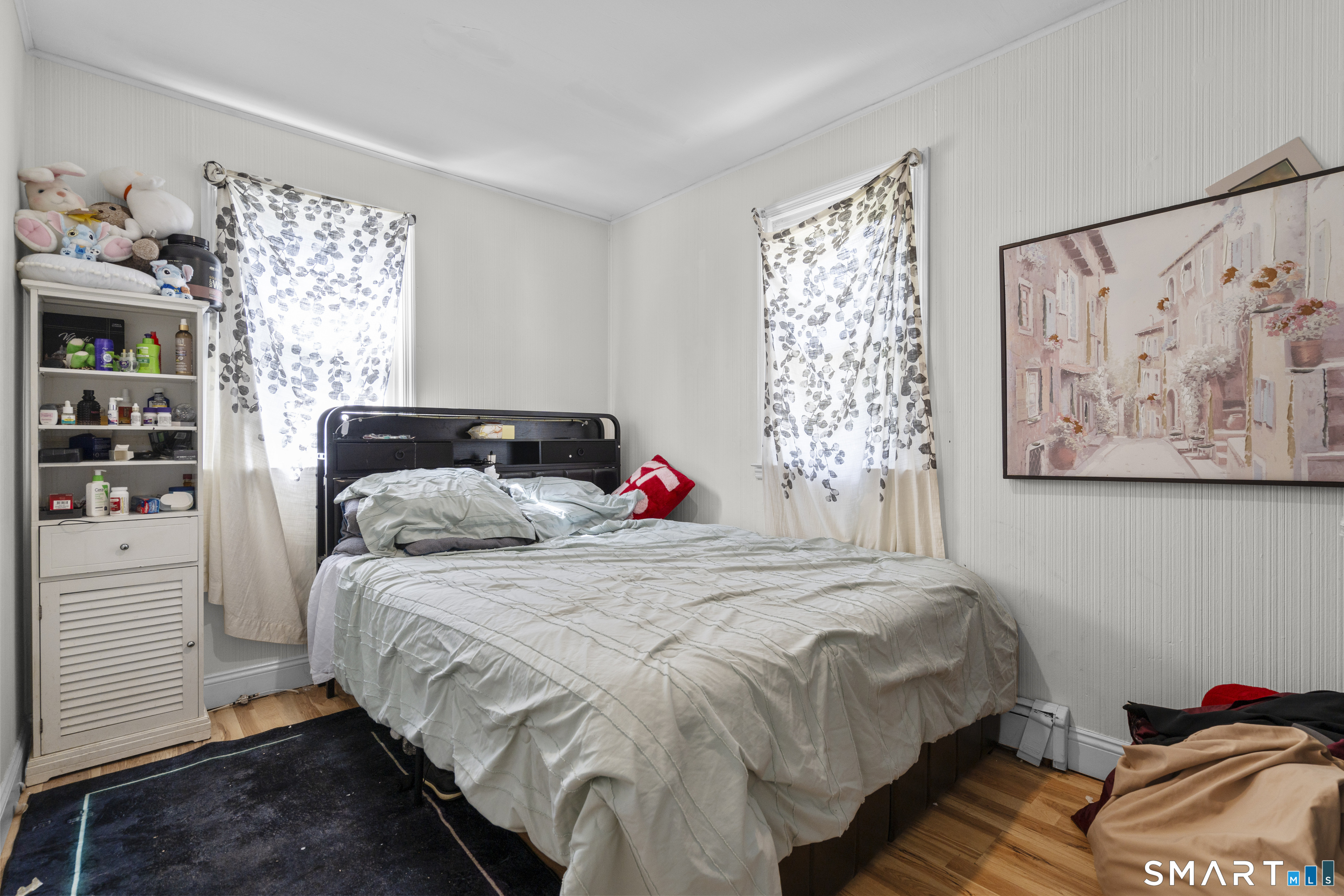 40 Hakim St photo 16