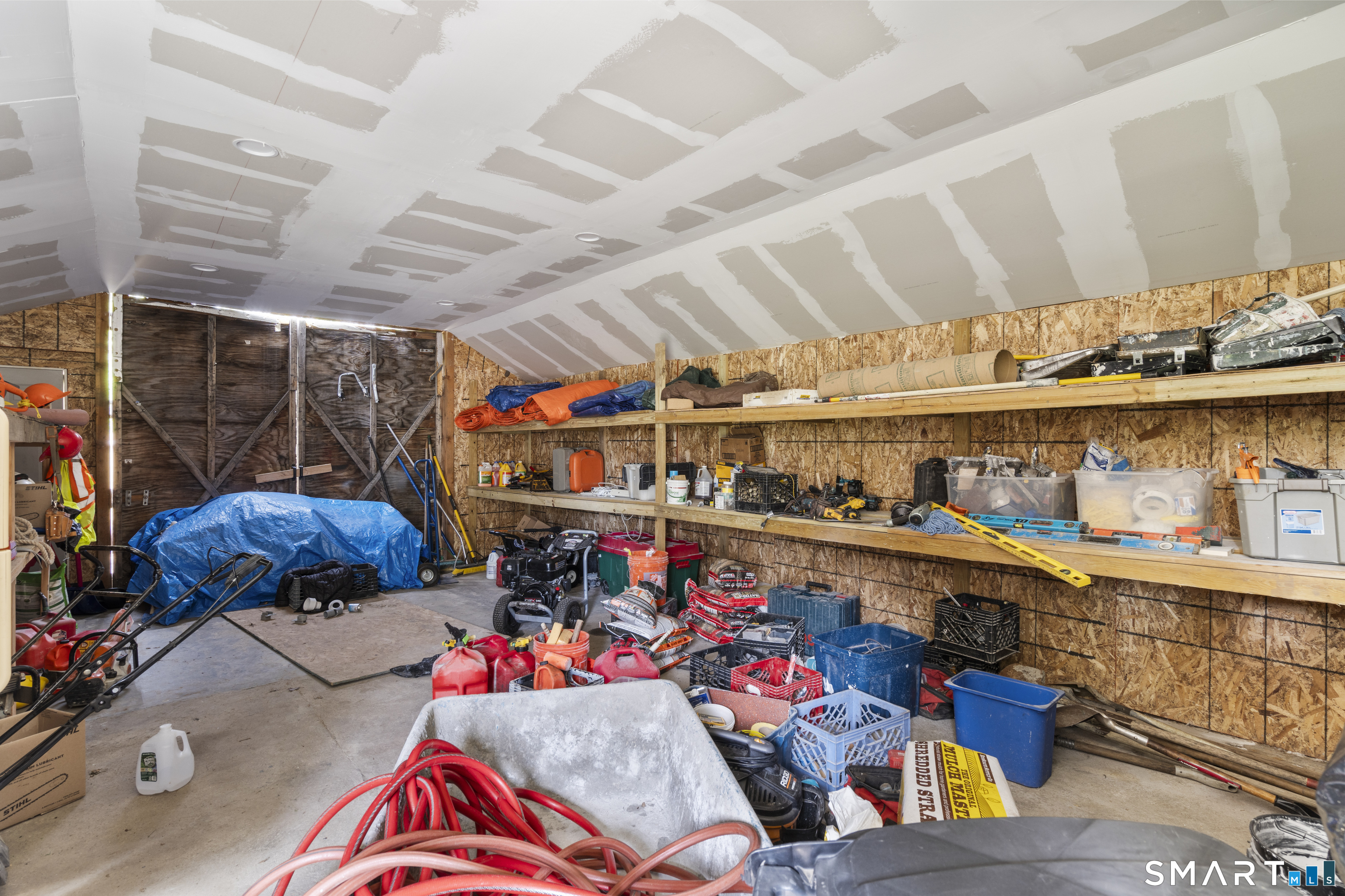 40 Hakim St Extension photo 29