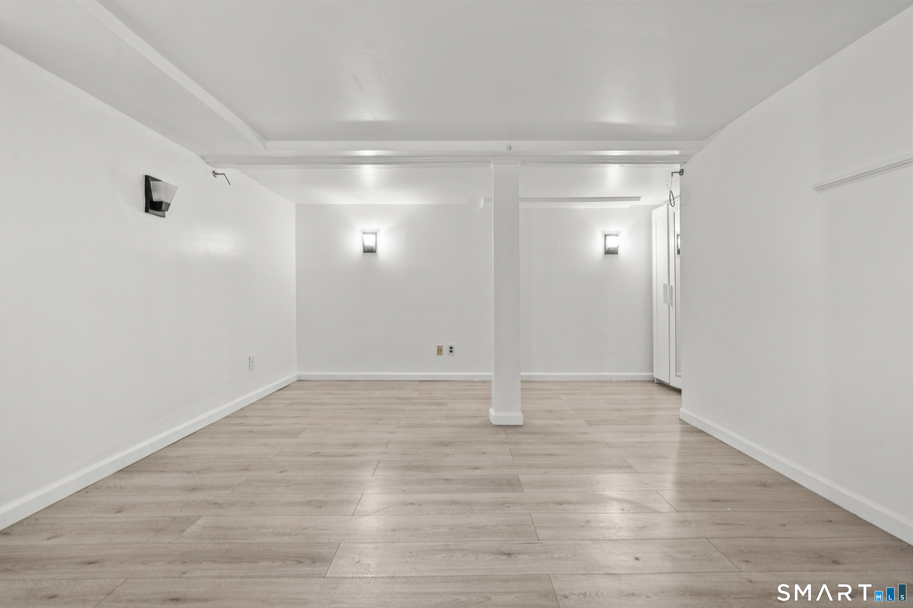 40 Hakim St photo 25