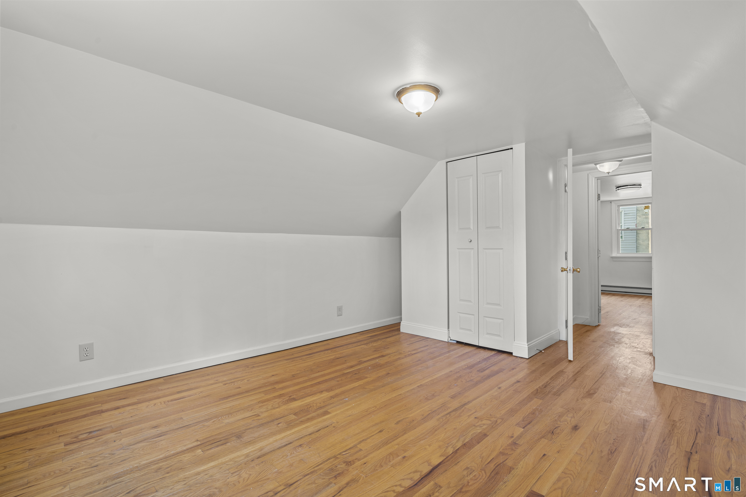 40 Hakim St photo 22