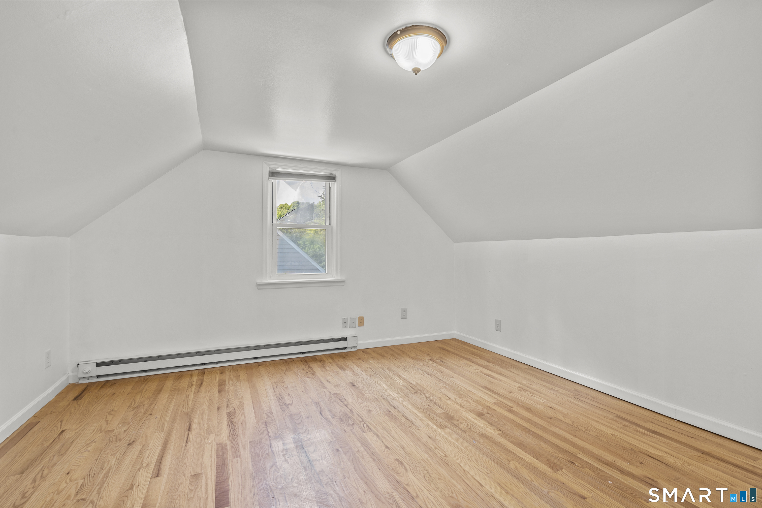 40 Hakim St photo 21