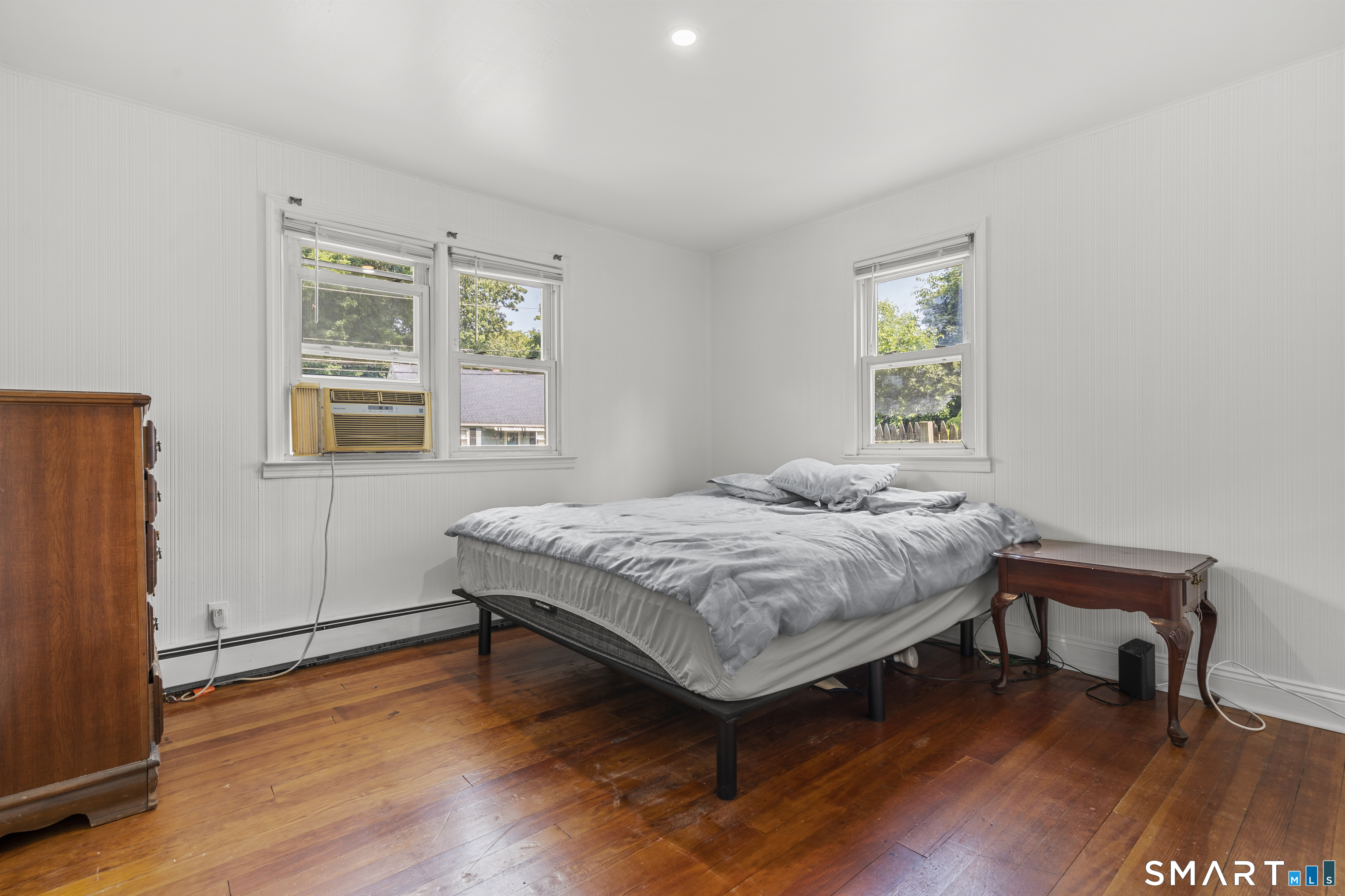 40 Hakim St photo 18