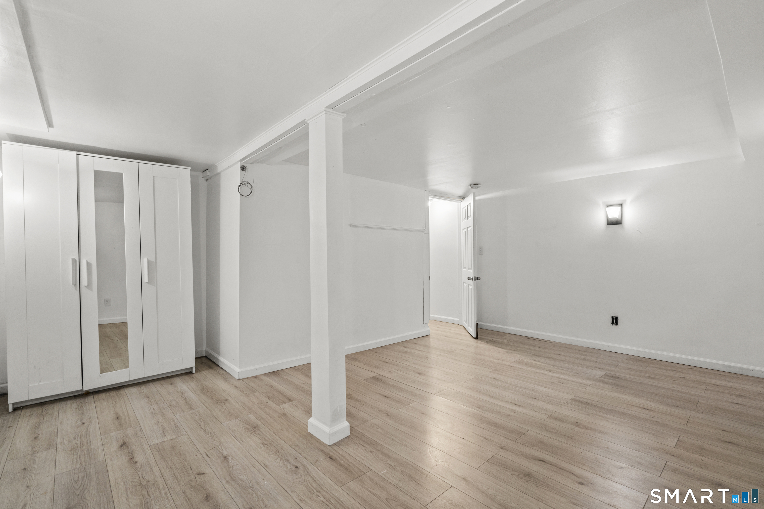 40 Hakim St Extension photo 26