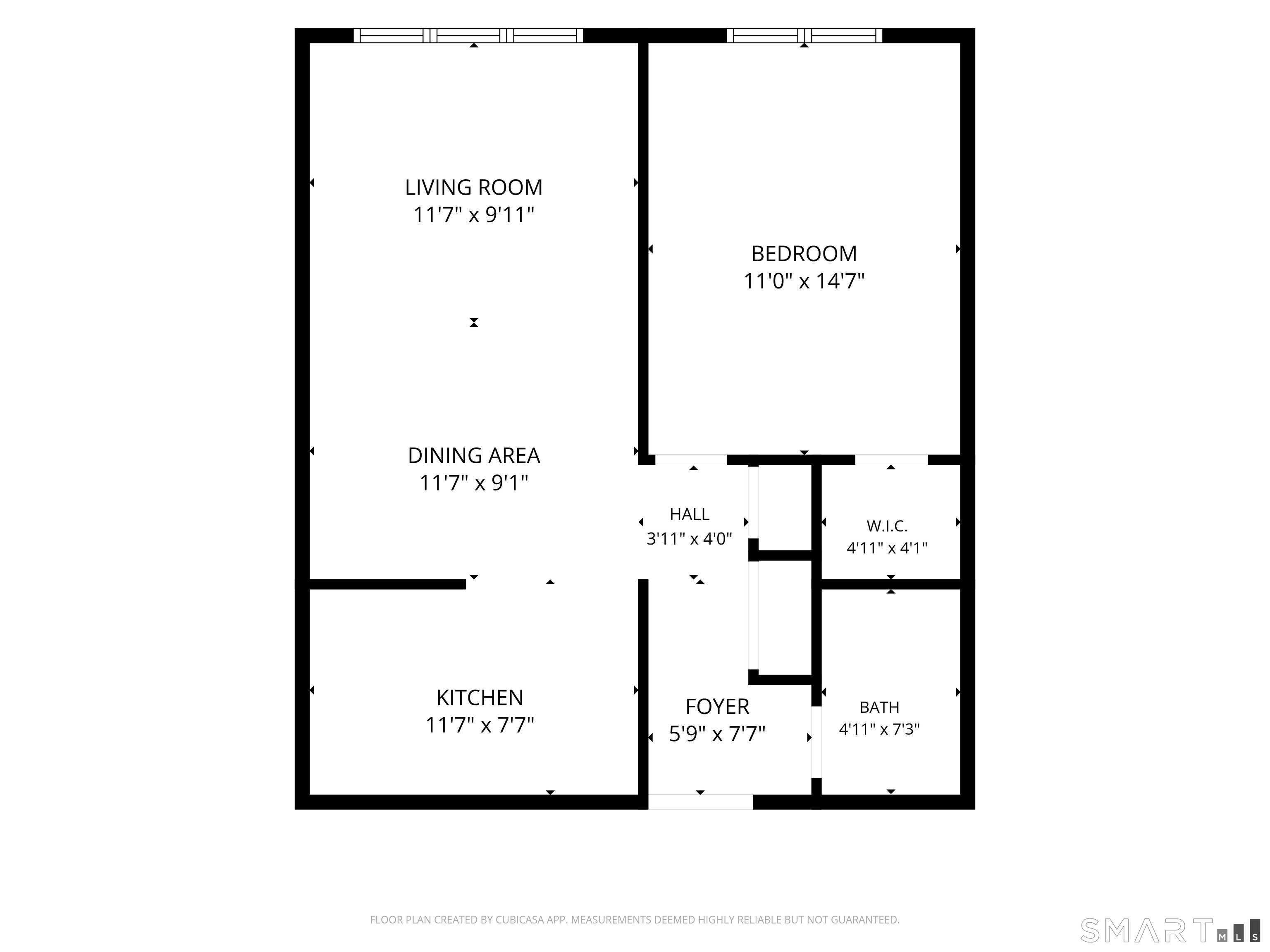 Property photo 5