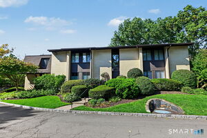 75 Courtland Avenue, Unit 51