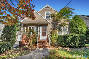 276 Nichols, Stratford
