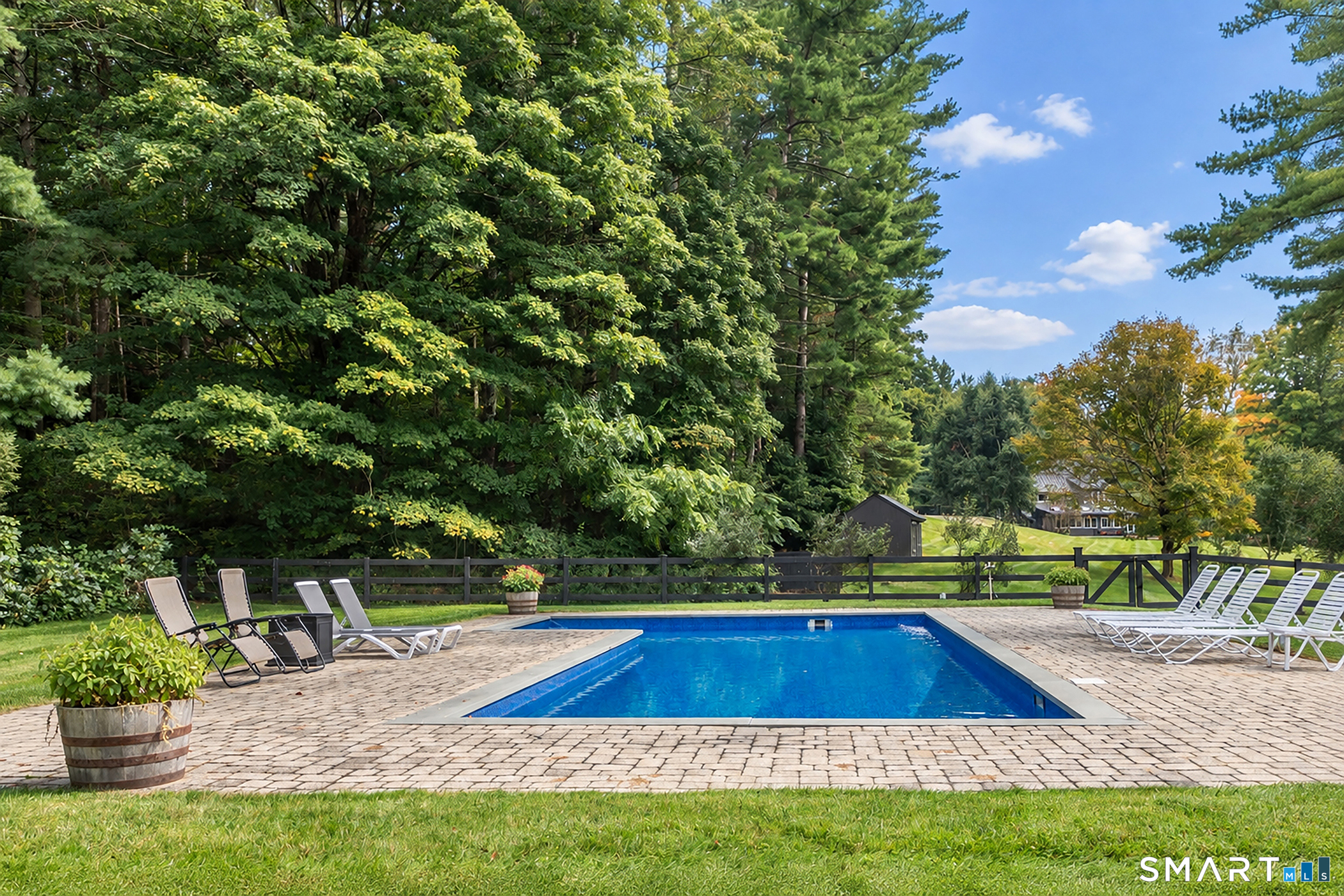 14 Johnson Road photo 35