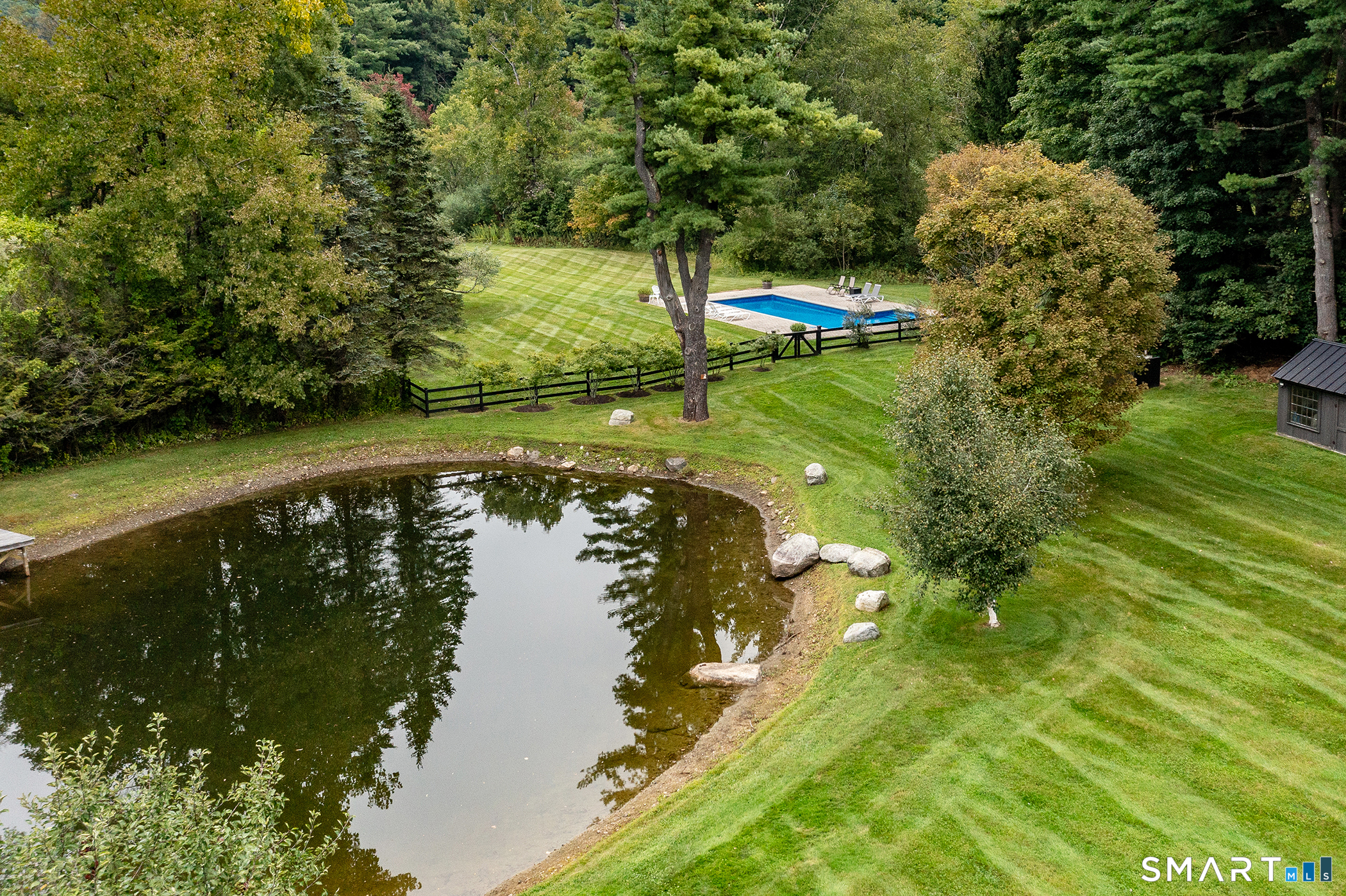 14 Johnson Road photo 38