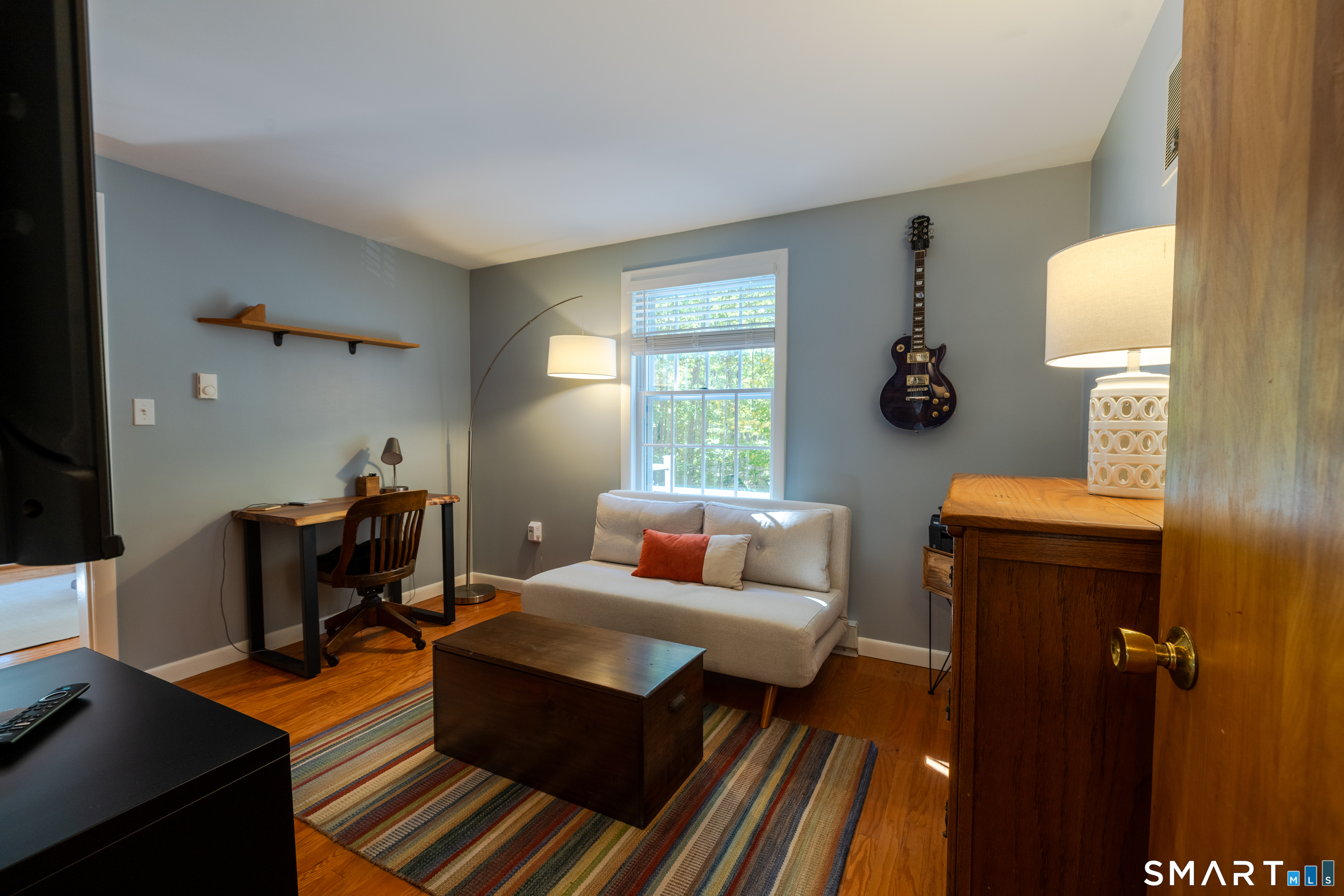 43 Whitney Road, Mystic, Groton, CT 06355