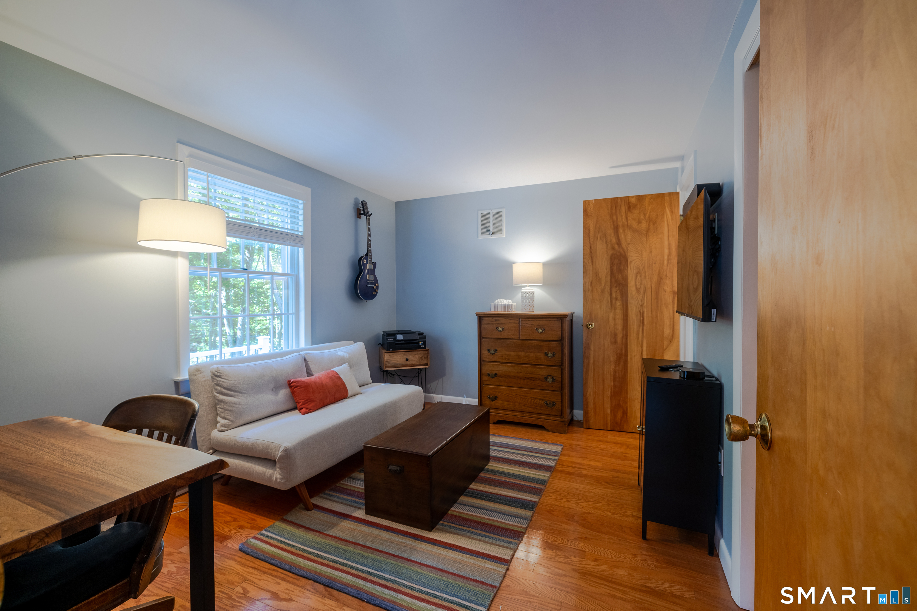 43 Whitney Road, Mystic, Groton, CT 06355