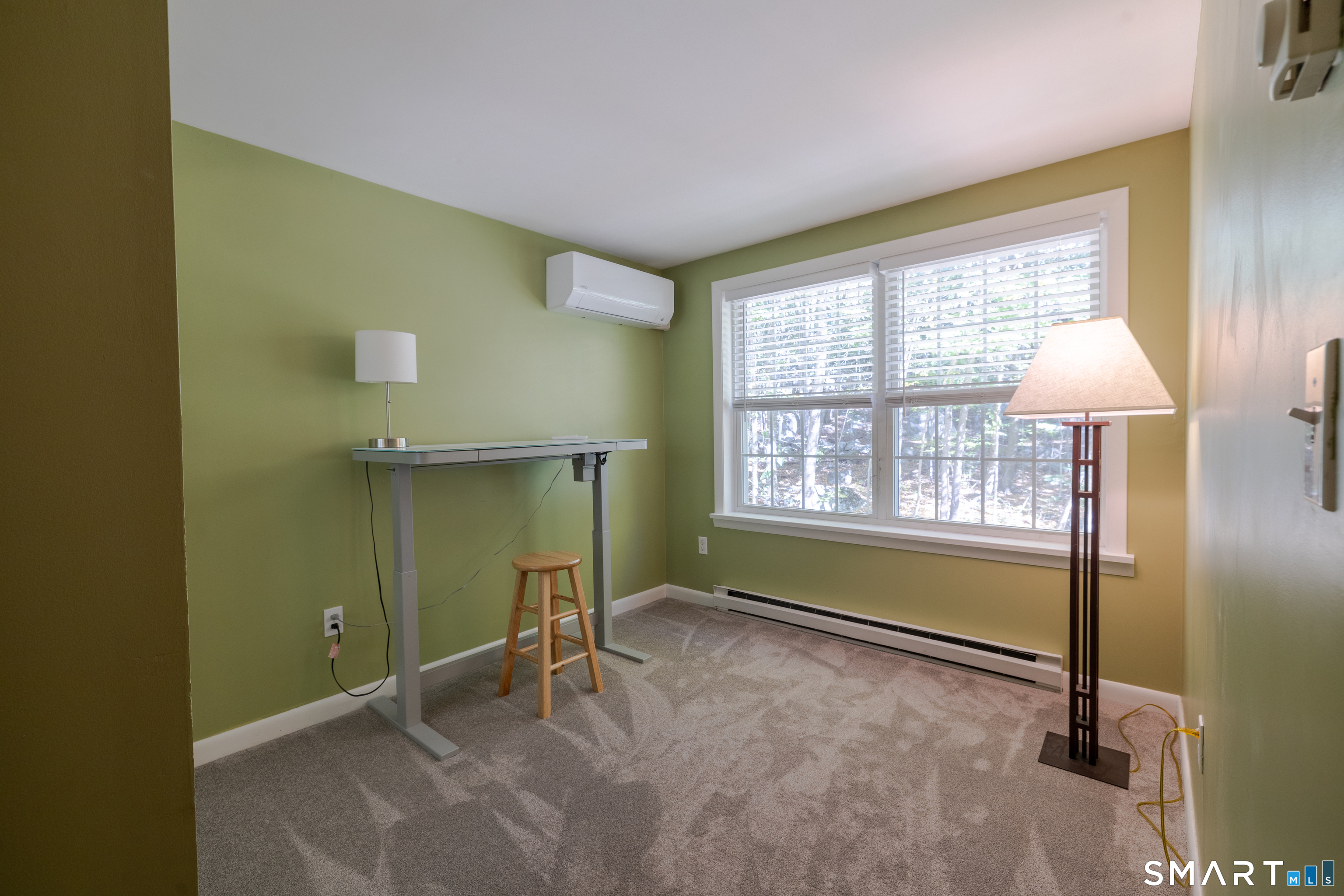 43 Whitney Road, Mystic, Groton, CT 06355