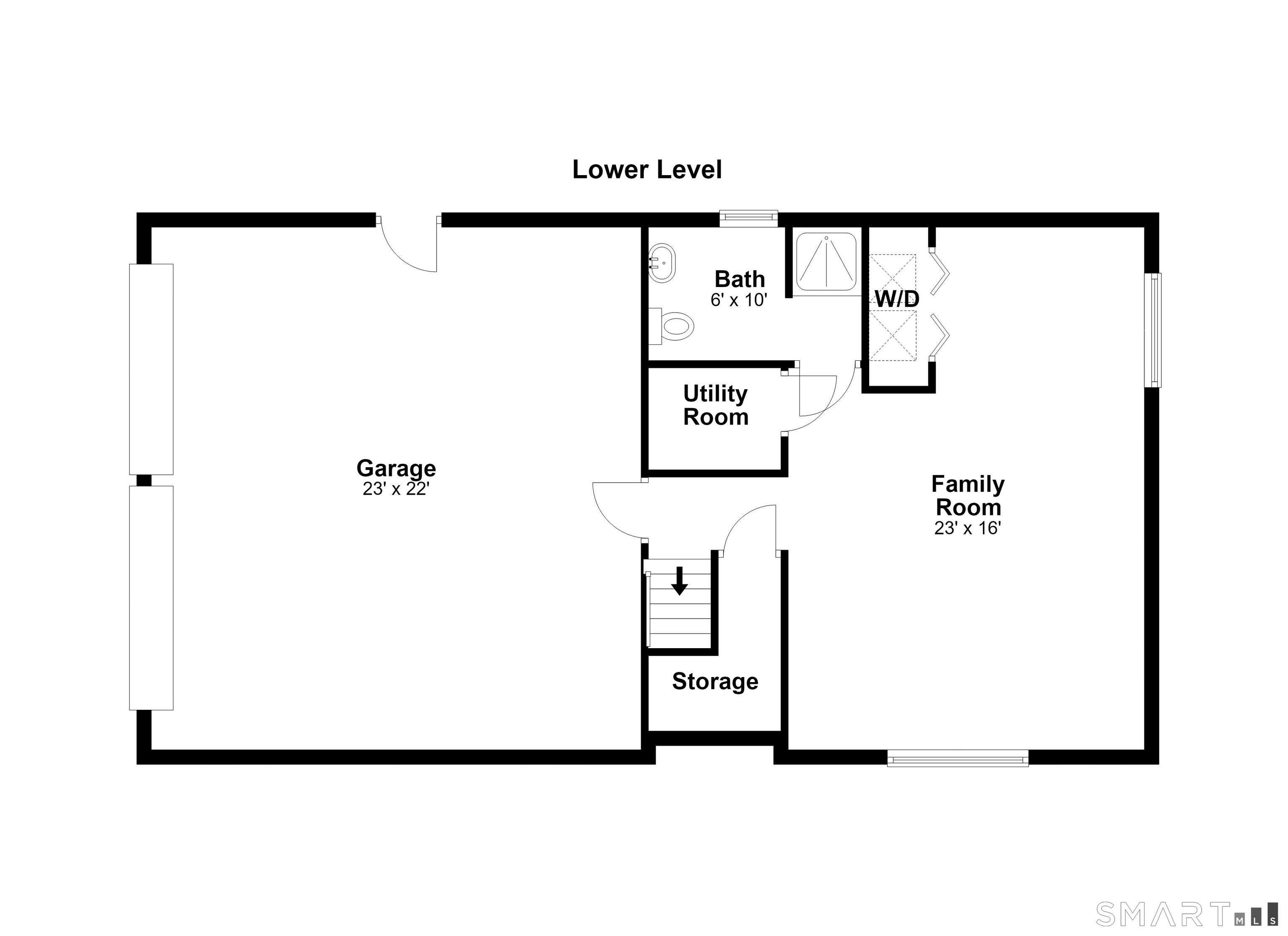 9 Raymond Lane photo 33