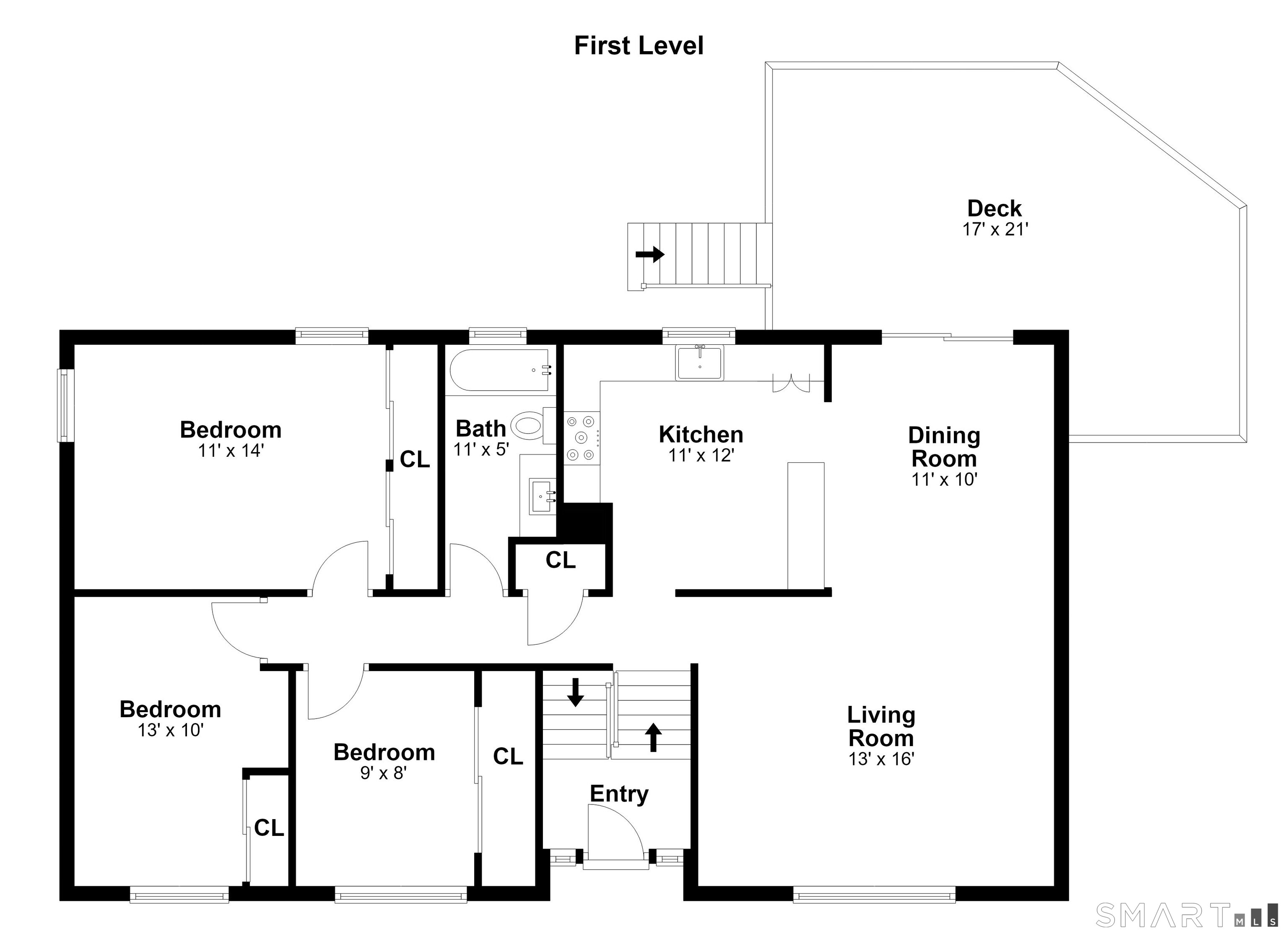 9 Raymond Lane photo 32