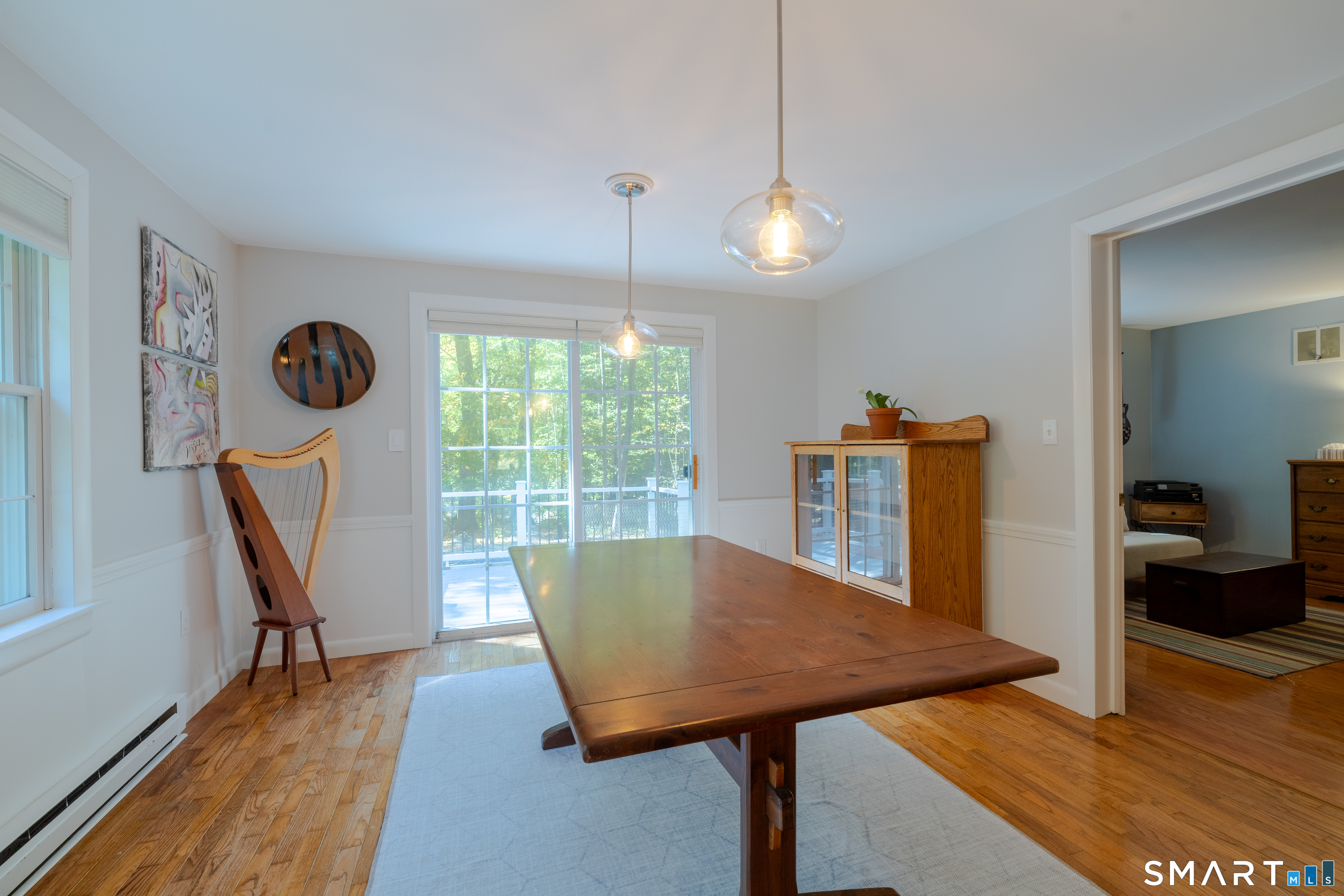 43 Whitney Road, Mystic, Groton, CT 06355