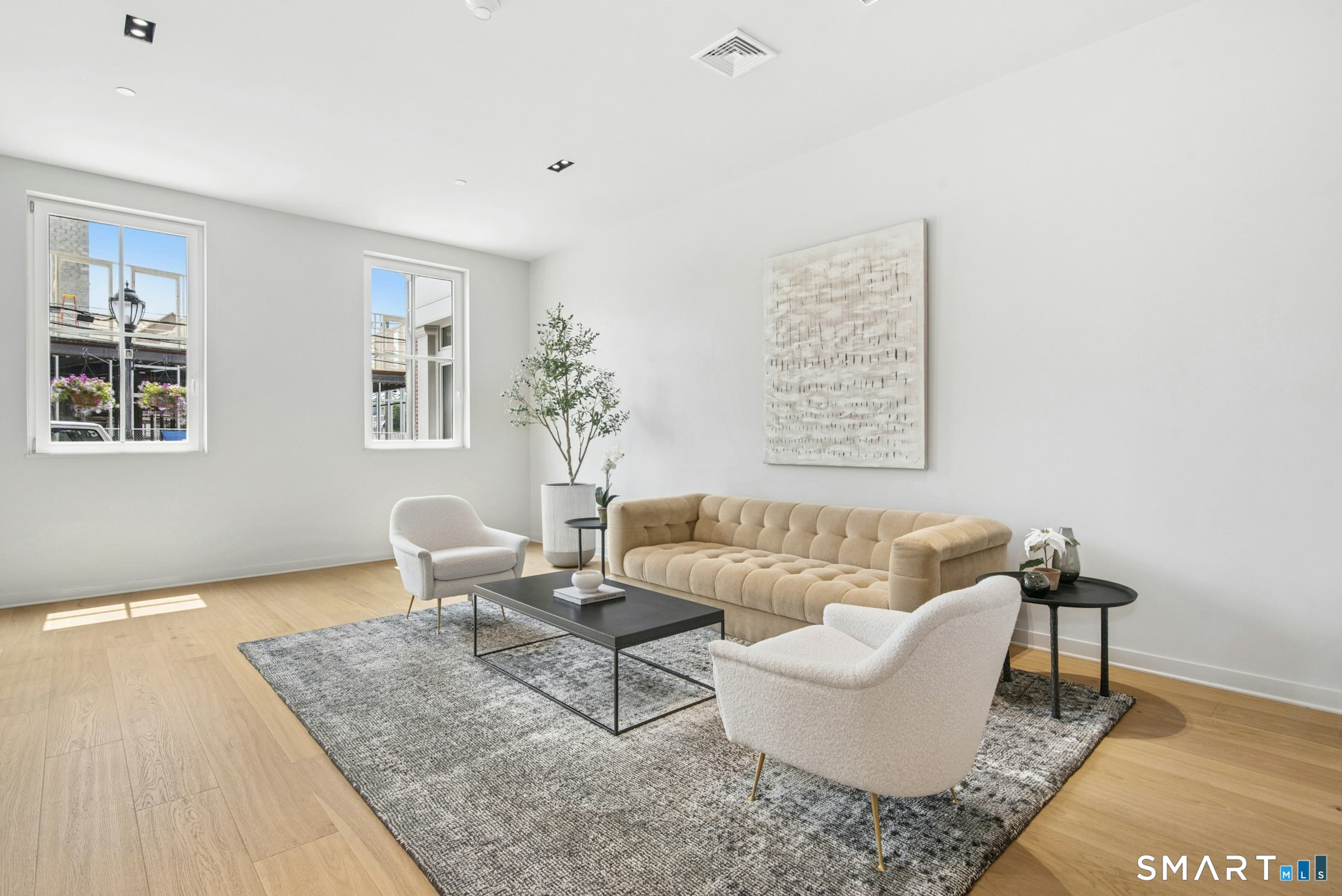 1040 Boston Post Road, Darien, Connecticut photo 4