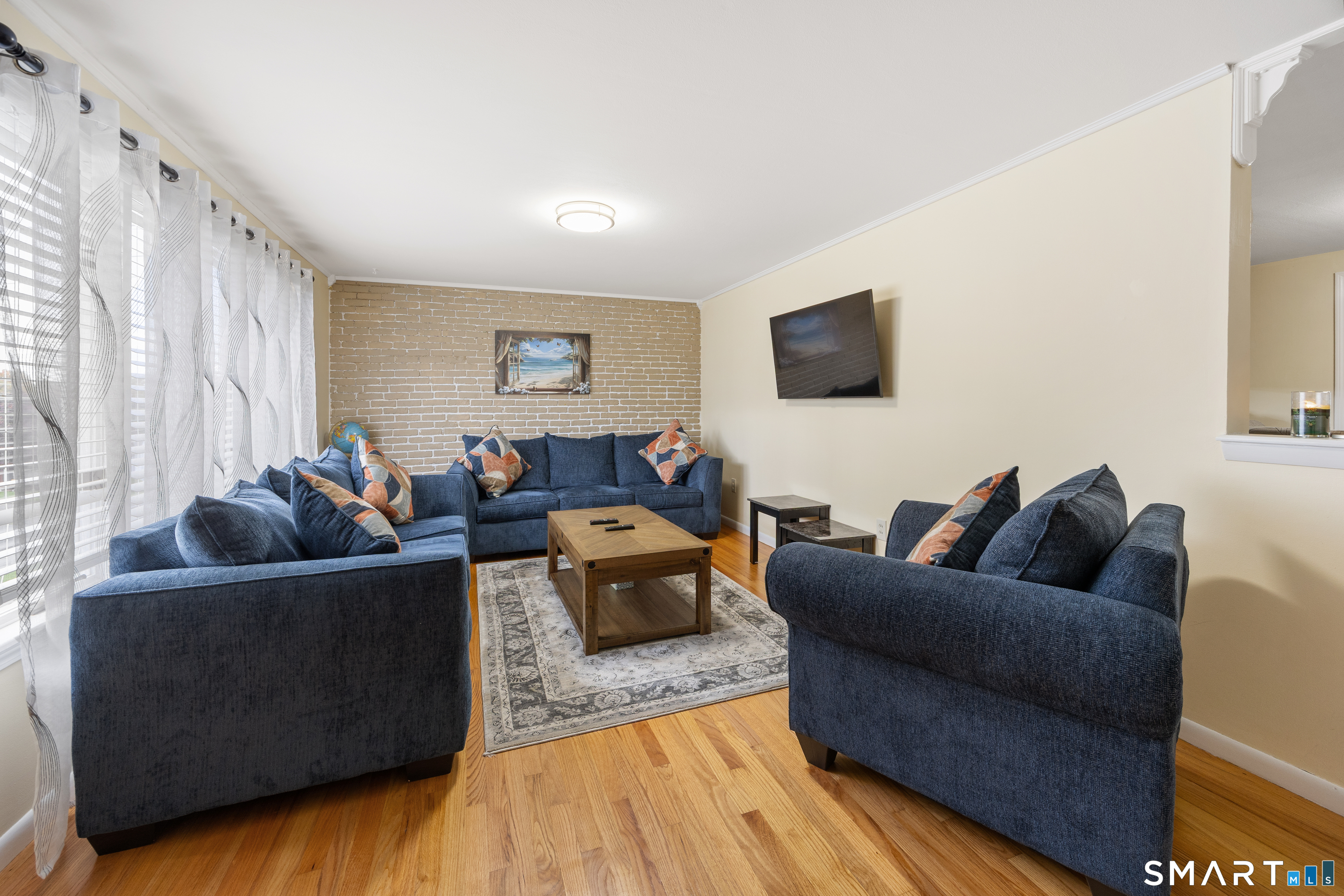 Photo 1 of Single family home for sale at 114 Plainfield Dr, Oakville, CT 06779 | MLS# 24212700 | Listing updated on 2026-10-07
