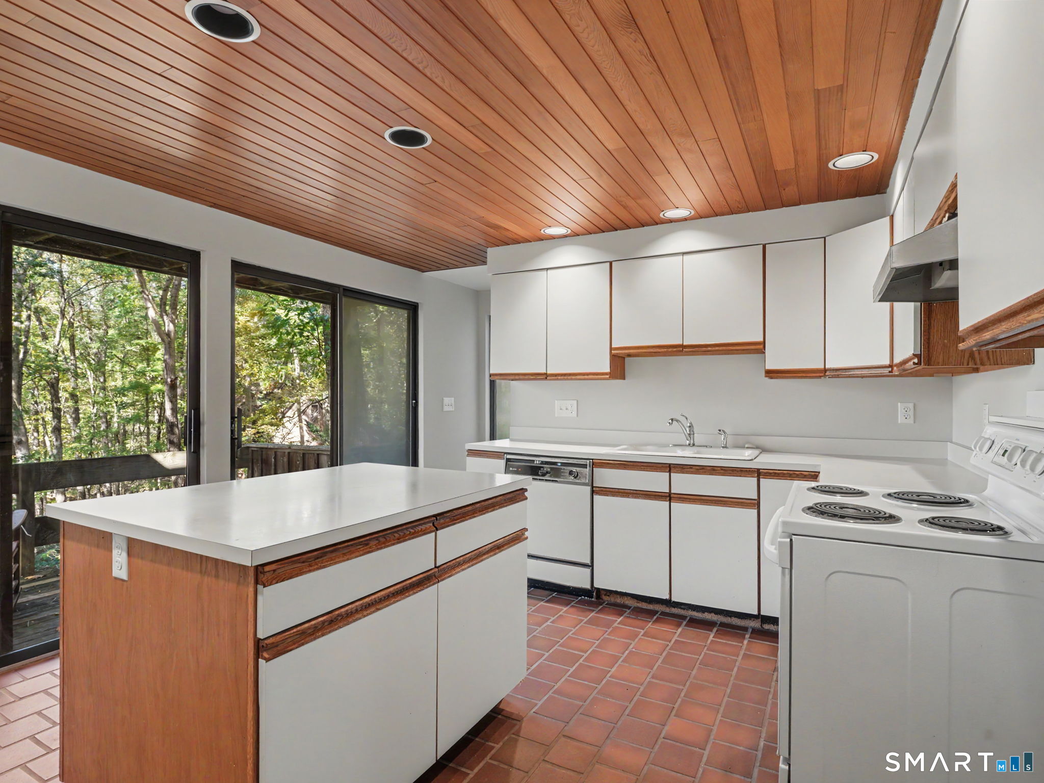 140 Vista Road — photo 26