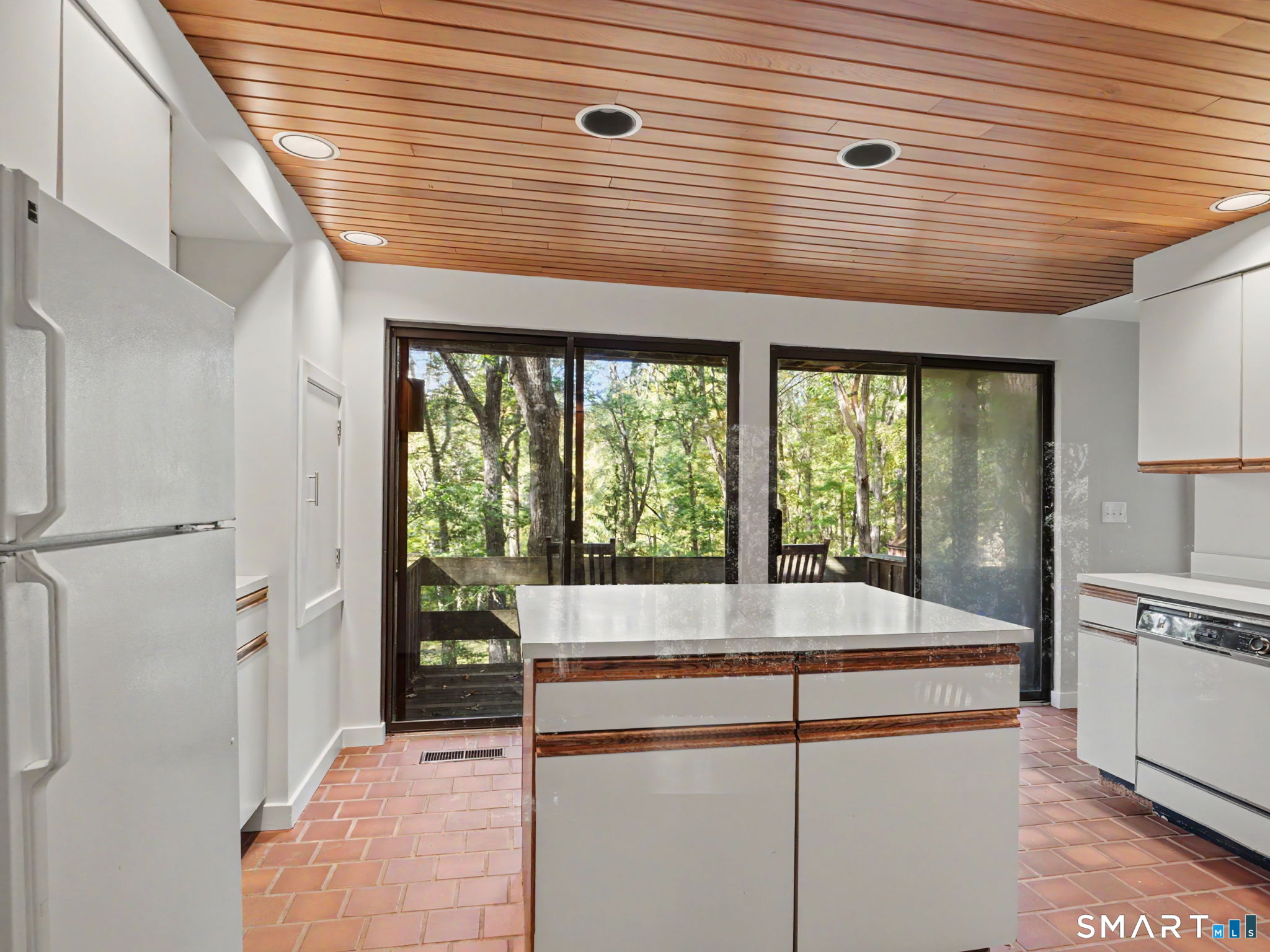 140 Vista Road — photo 27