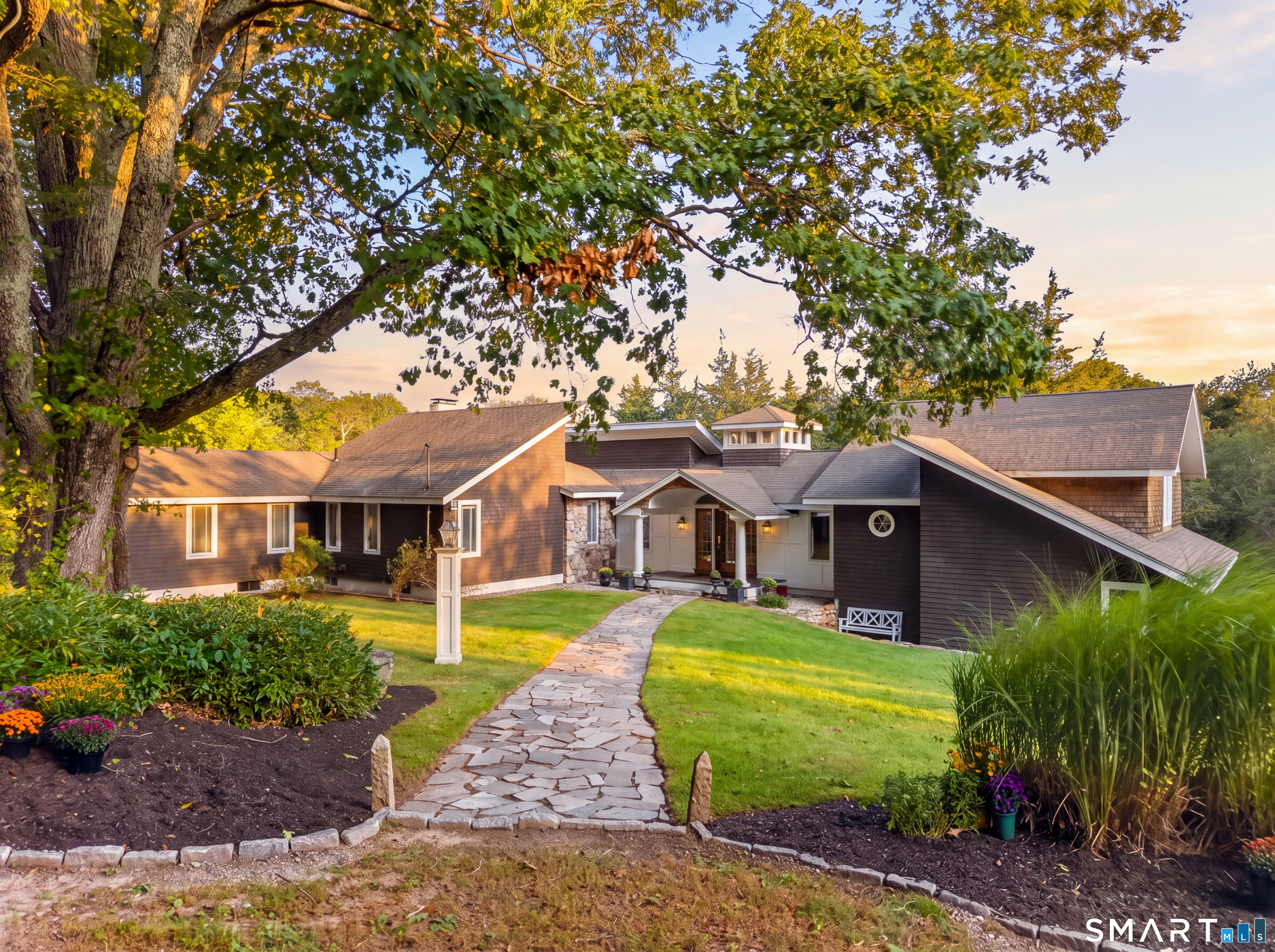 Property photo for 24 Krug Road, Preston, CT