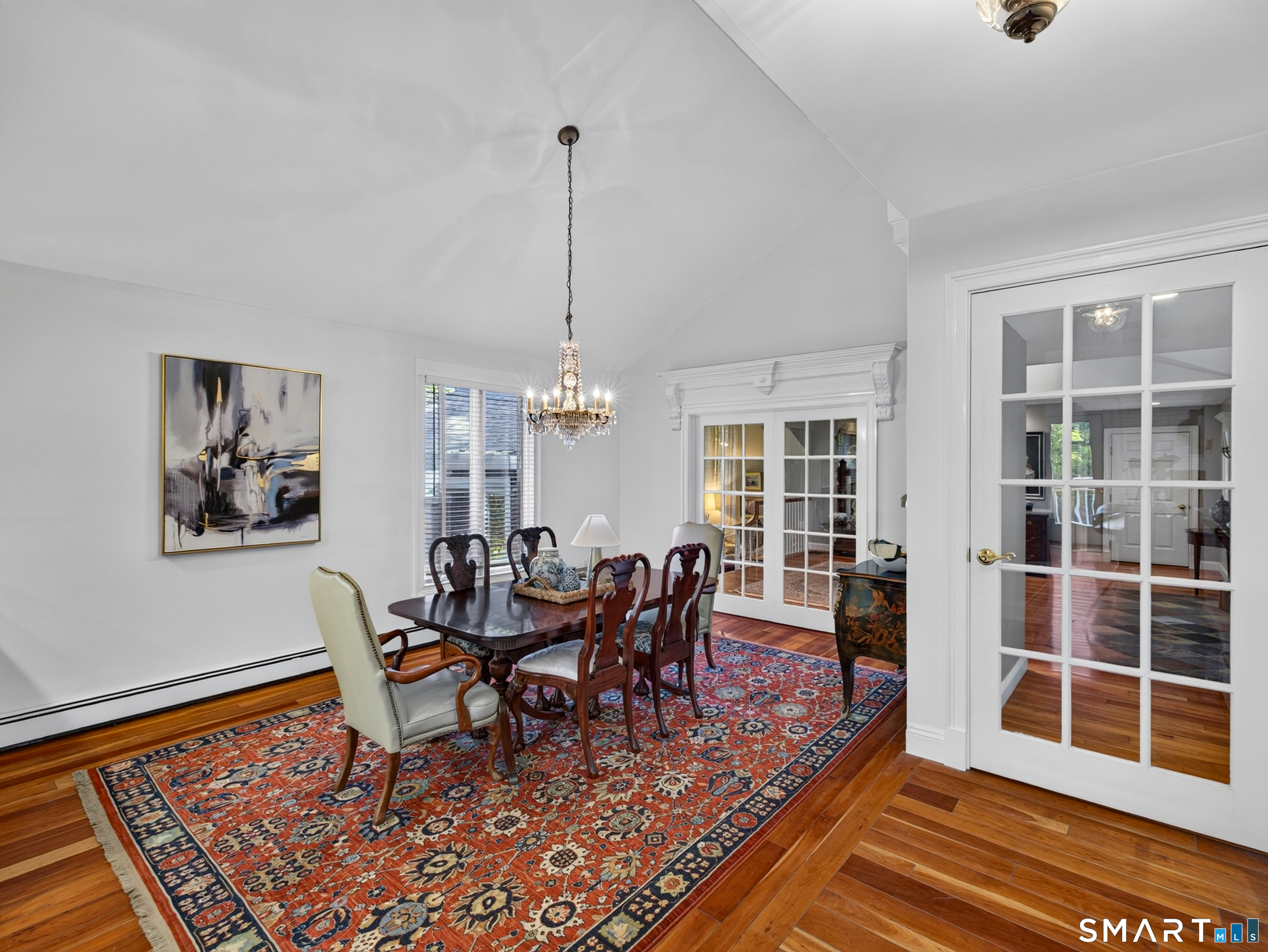 24 Krug Road, Preston City, Preston, CT 06365