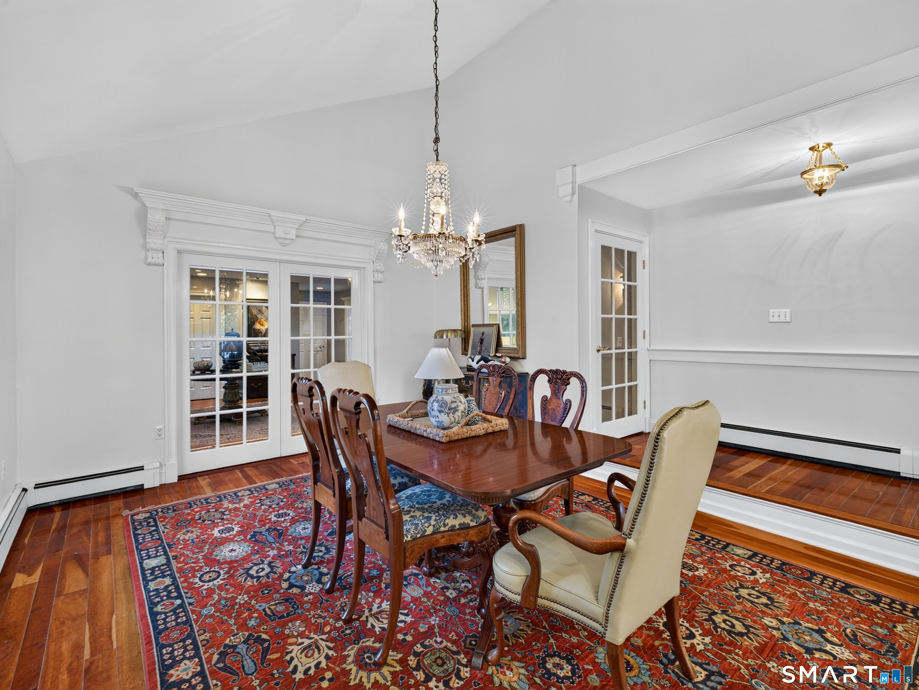 24 Krug Road, Preston City, Preston, CT 06365