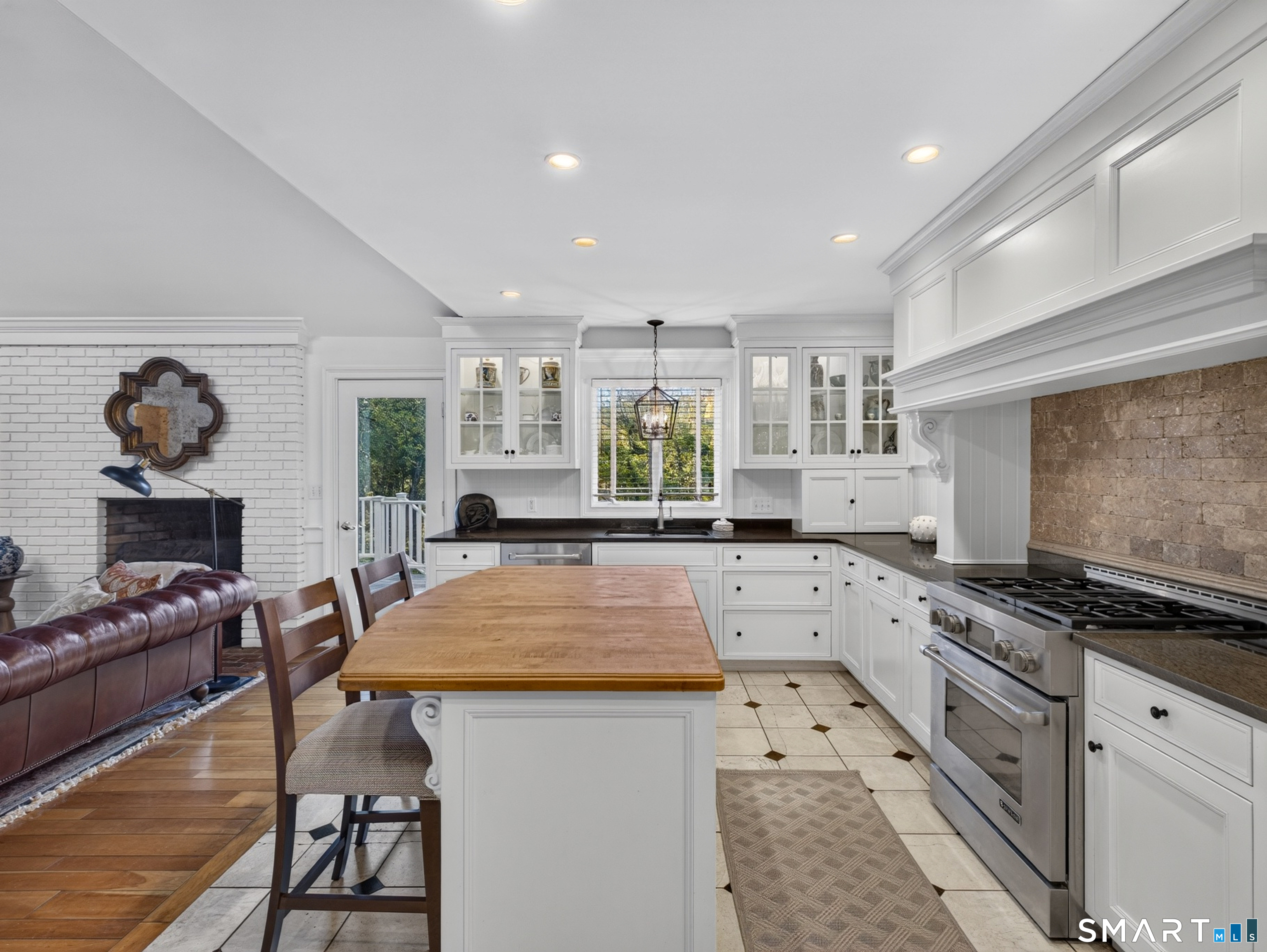 24 Krug Road, Preston City, Preston, CT 06365