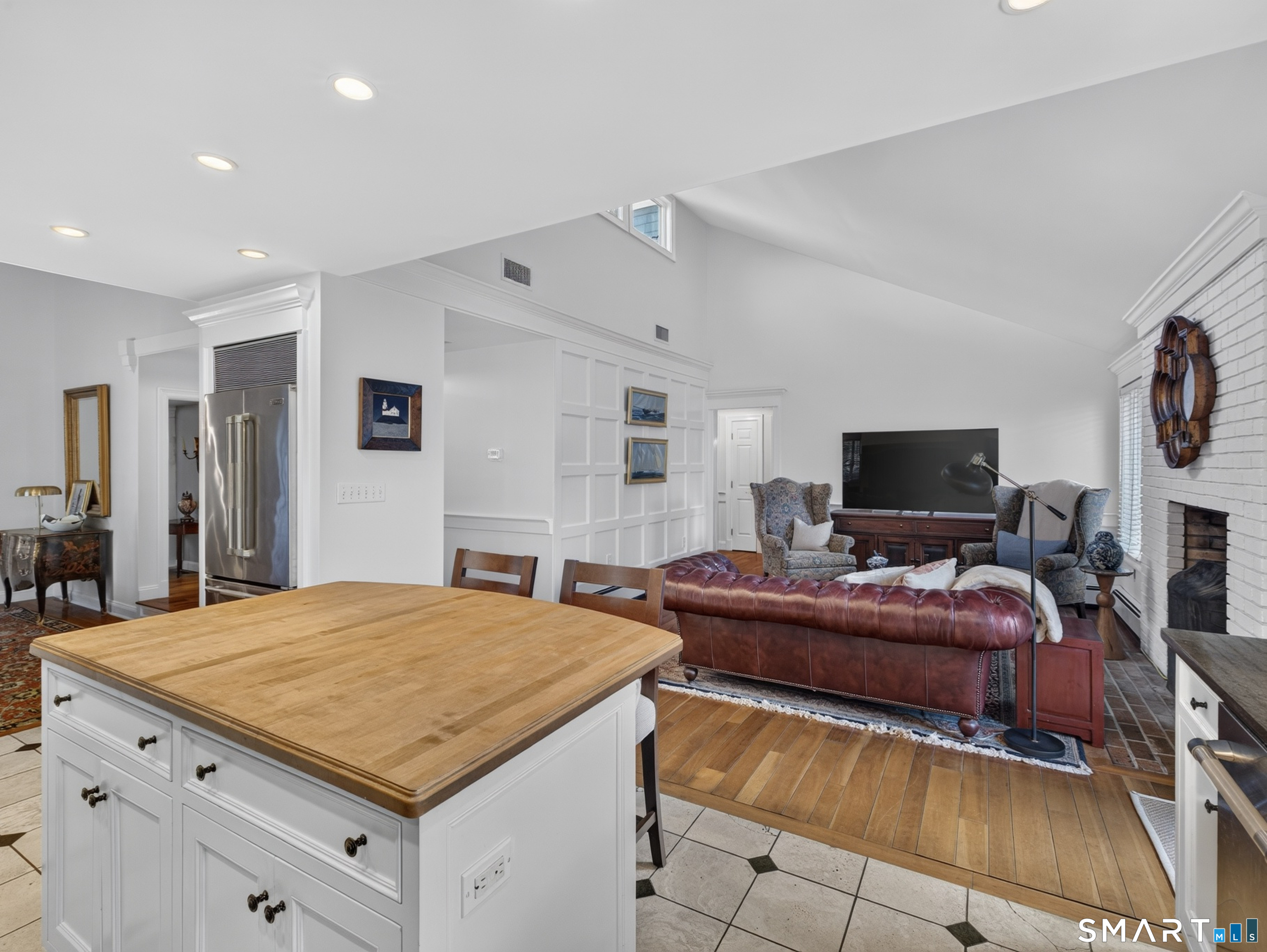 24 Krug Road, Preston City, Preston, CT 06365