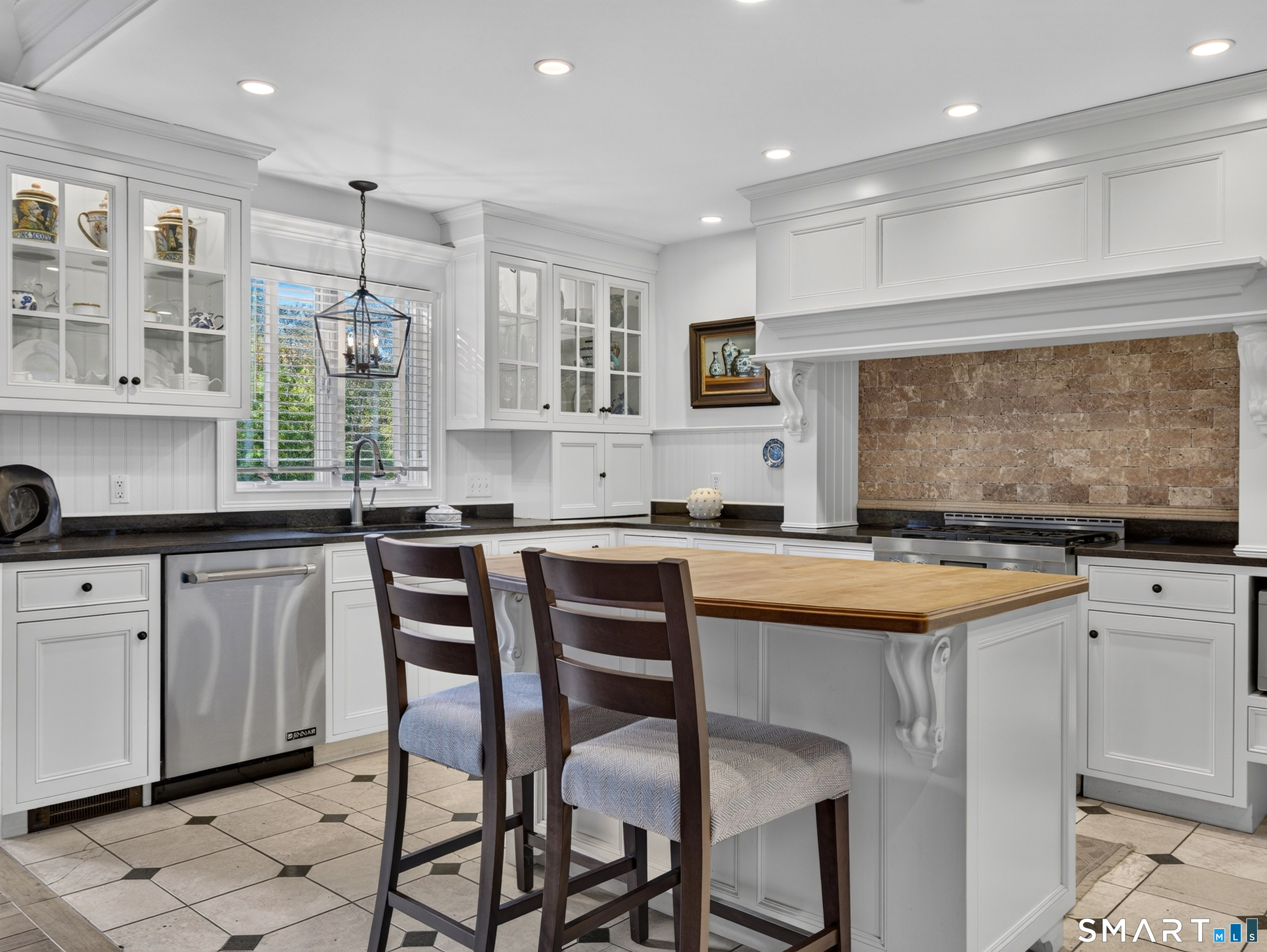 24 Krug Road, Preston City, Preston, CT 06365