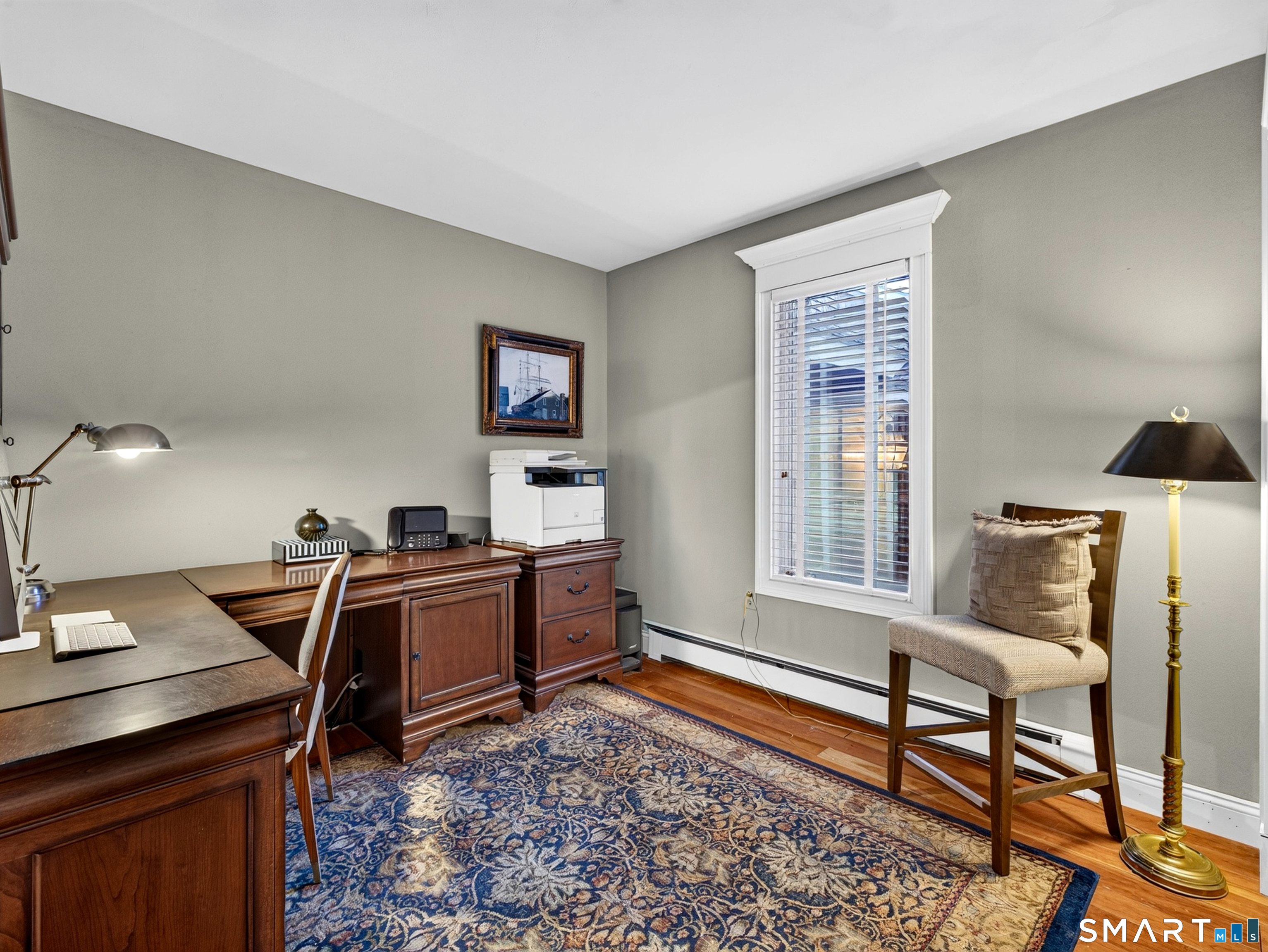 24 Krug Road, Preston City, Preston, CT 06365
